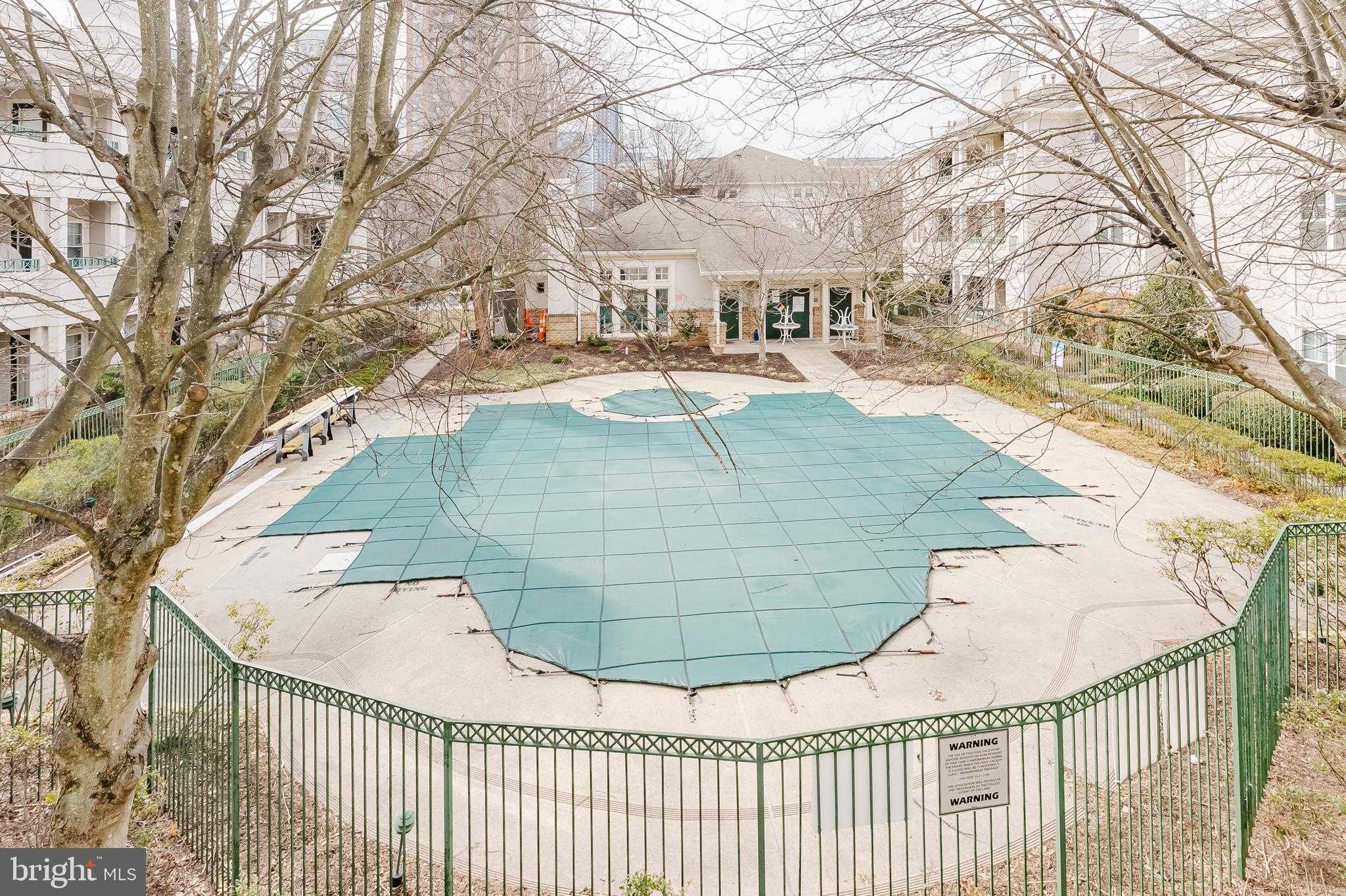 12016 Taliesin Pl Apt 23 photo 24