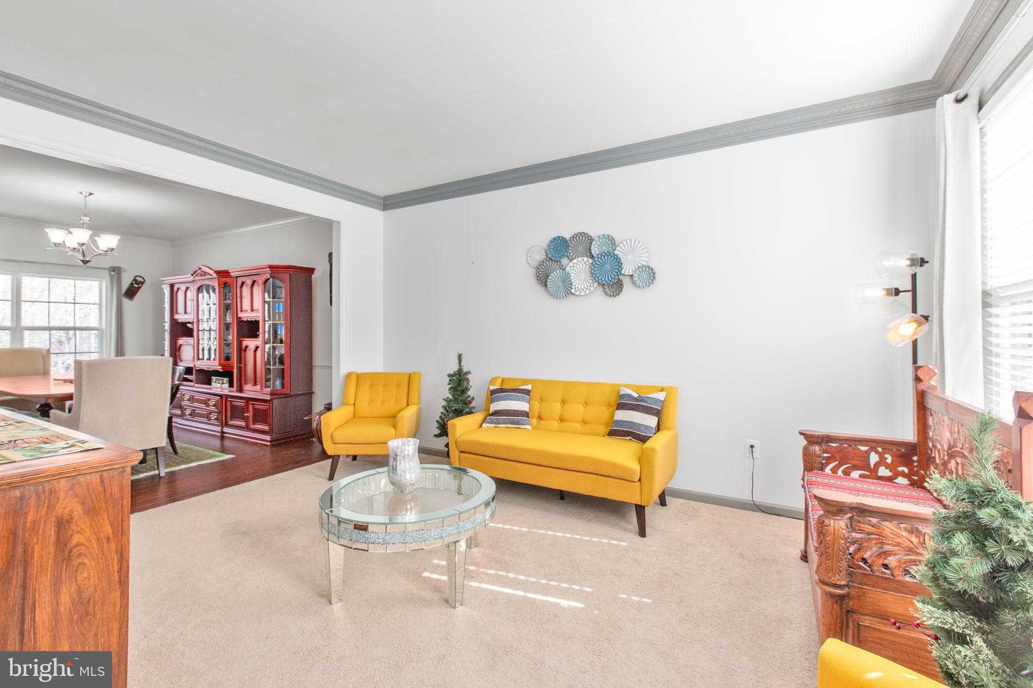 74 Crowncrest Rd photo 13