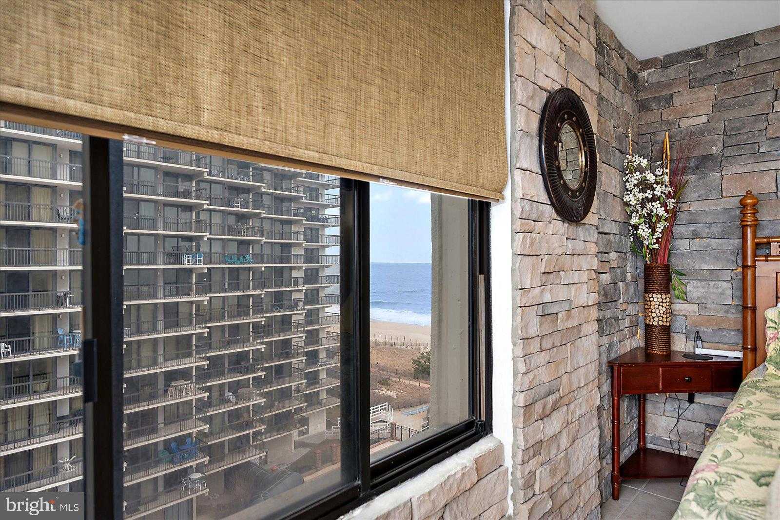 11400 Coastal Hwy Unit 7a photo 33