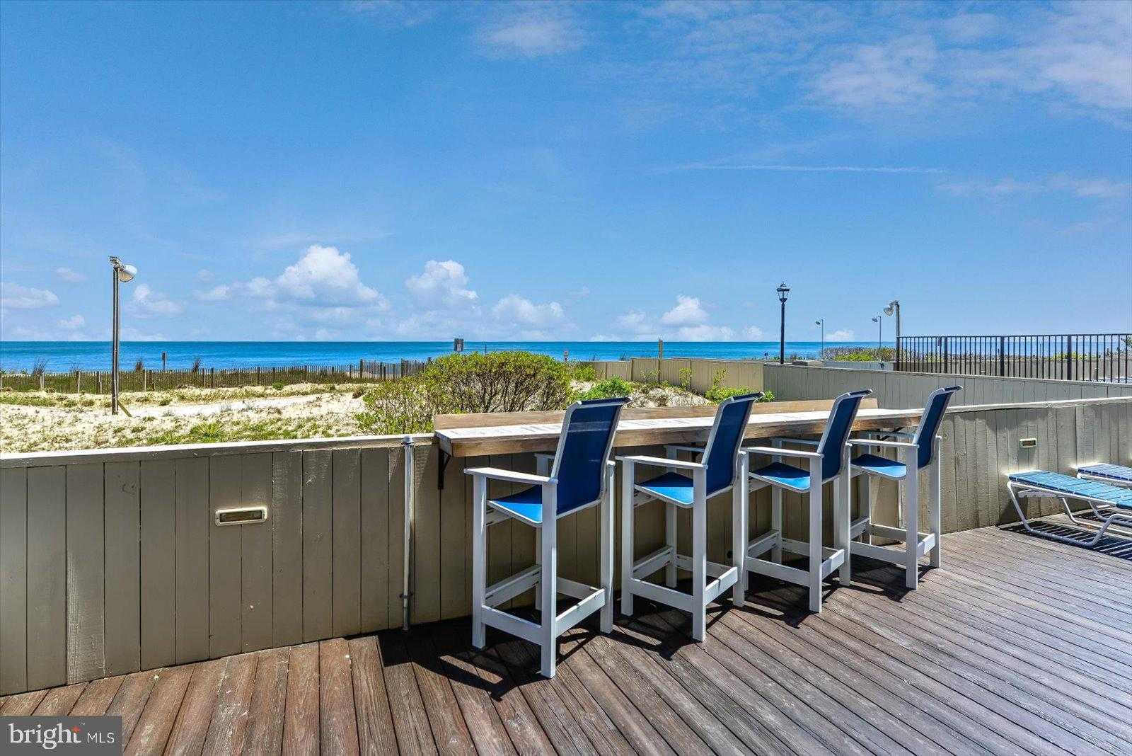 11400 Coastal Hwy Unit 7a photo 46