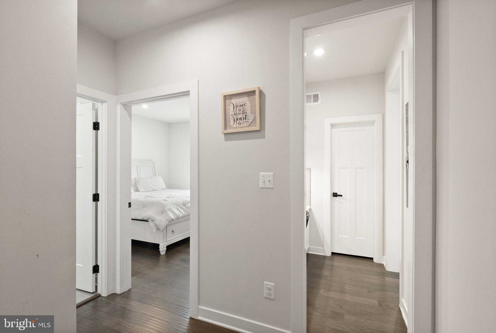 7 Knob Creek CT photo 20