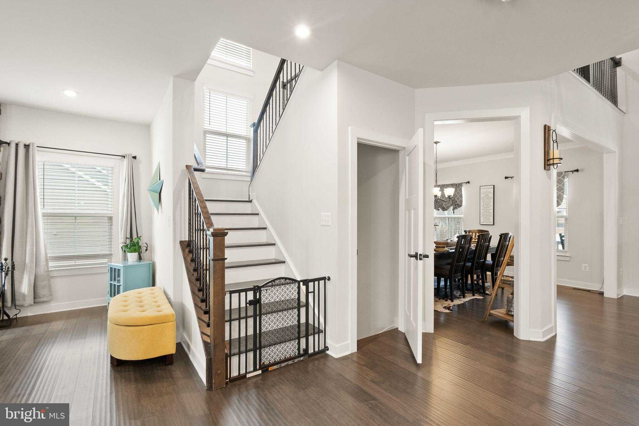 7 Knob Creek CT photo 24