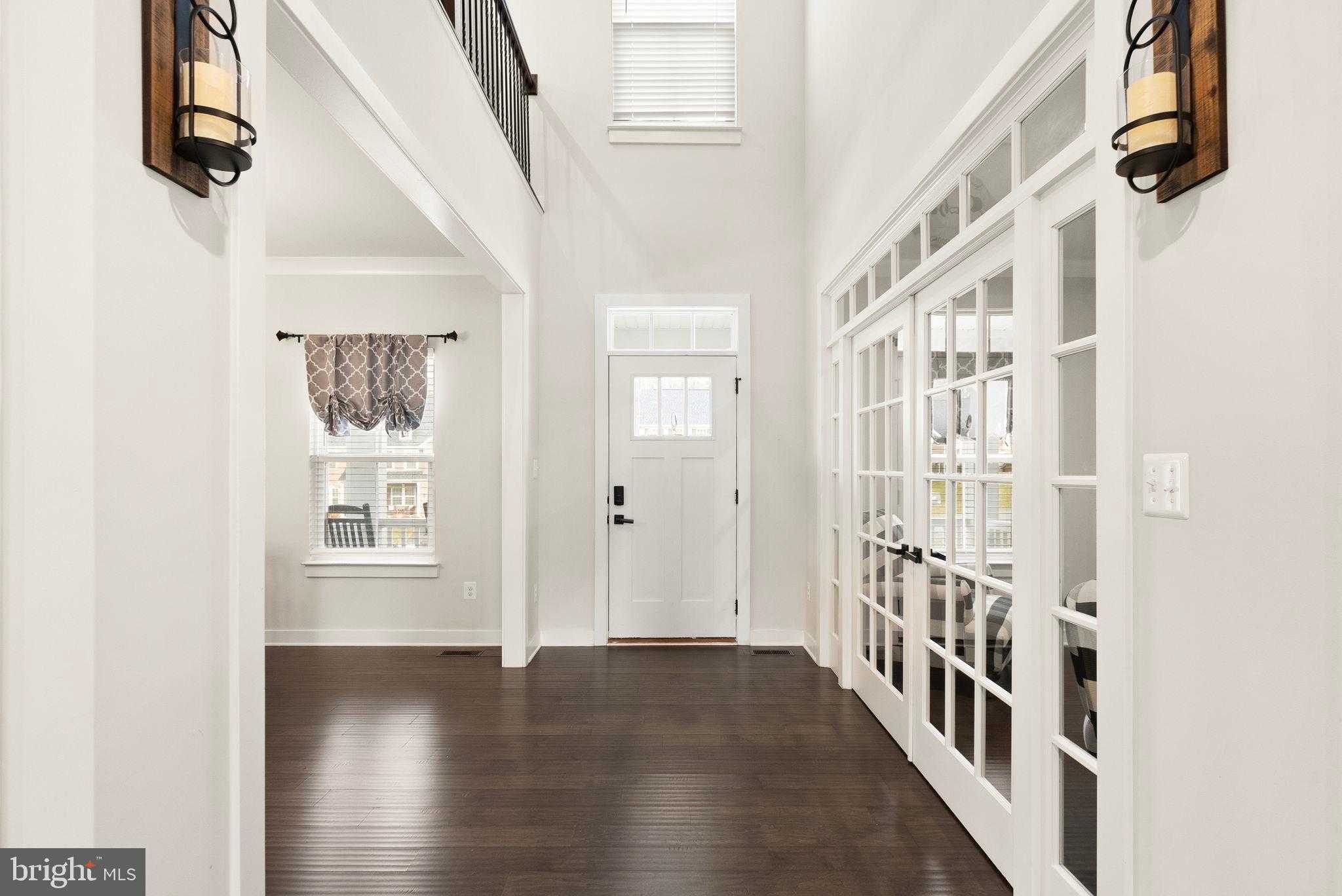 7 Knob Creek CT photo 3