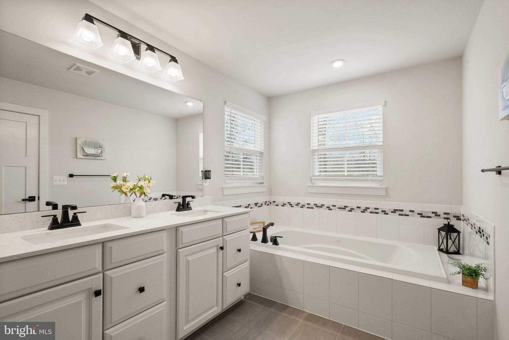 7 Knob Creek CT photo 33