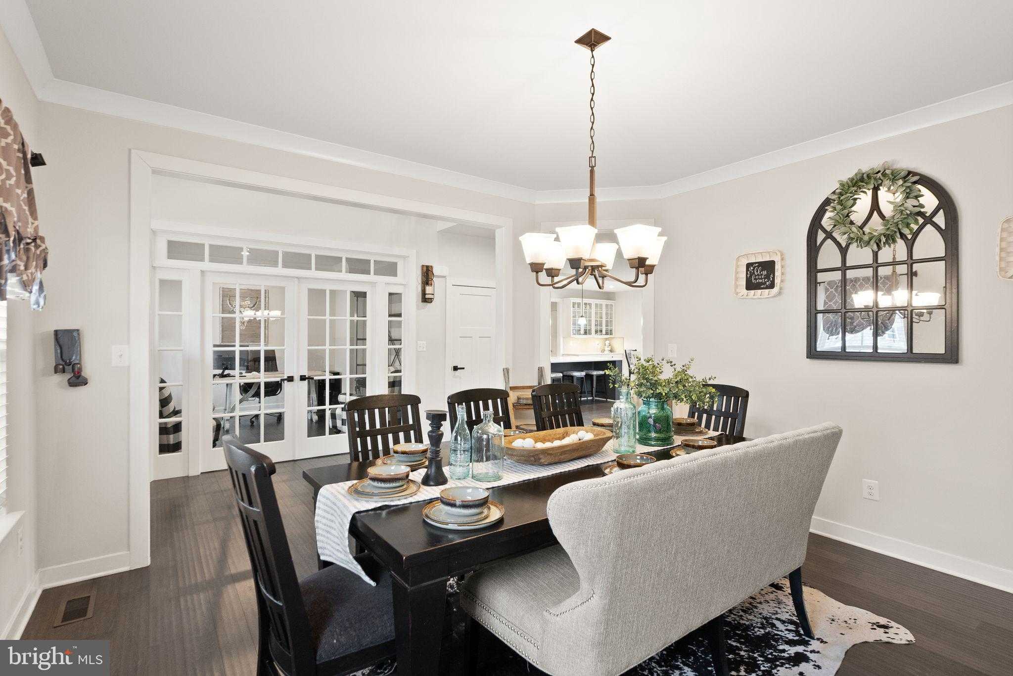 7 Knob Creek CT photo 5