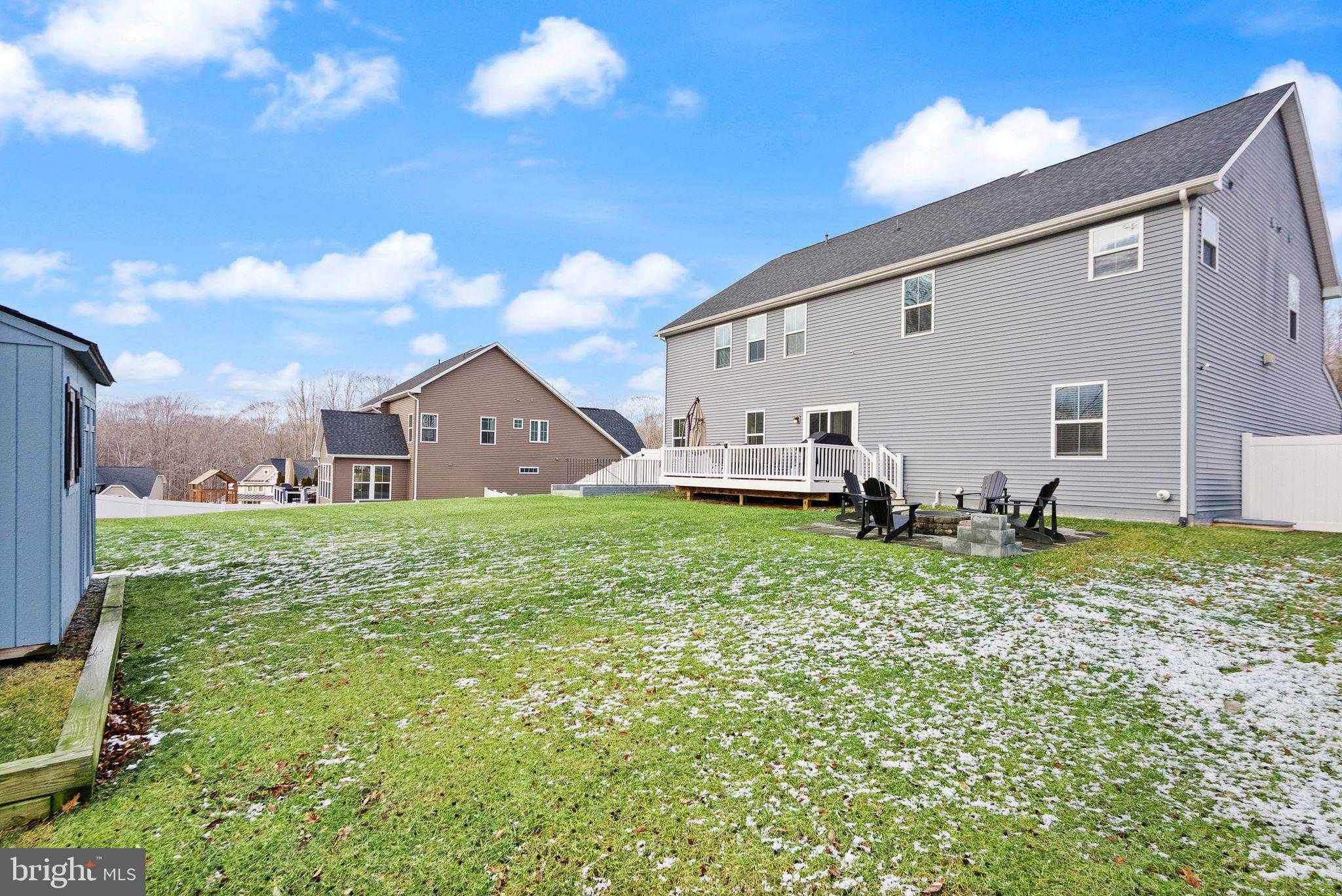 7 Knob Creek CT photo 59