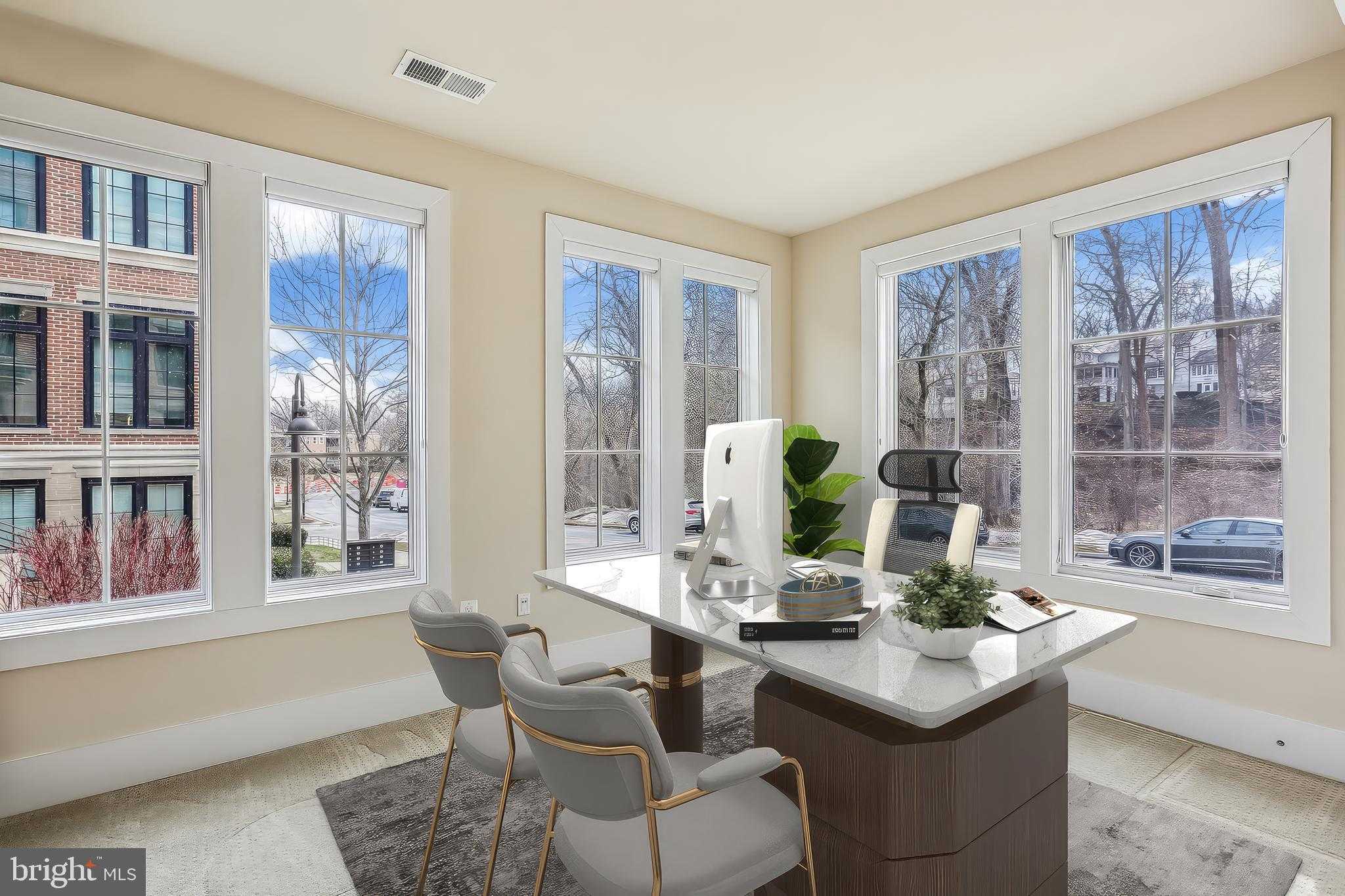 3675 Chevy Chase Lake Dr photo 4