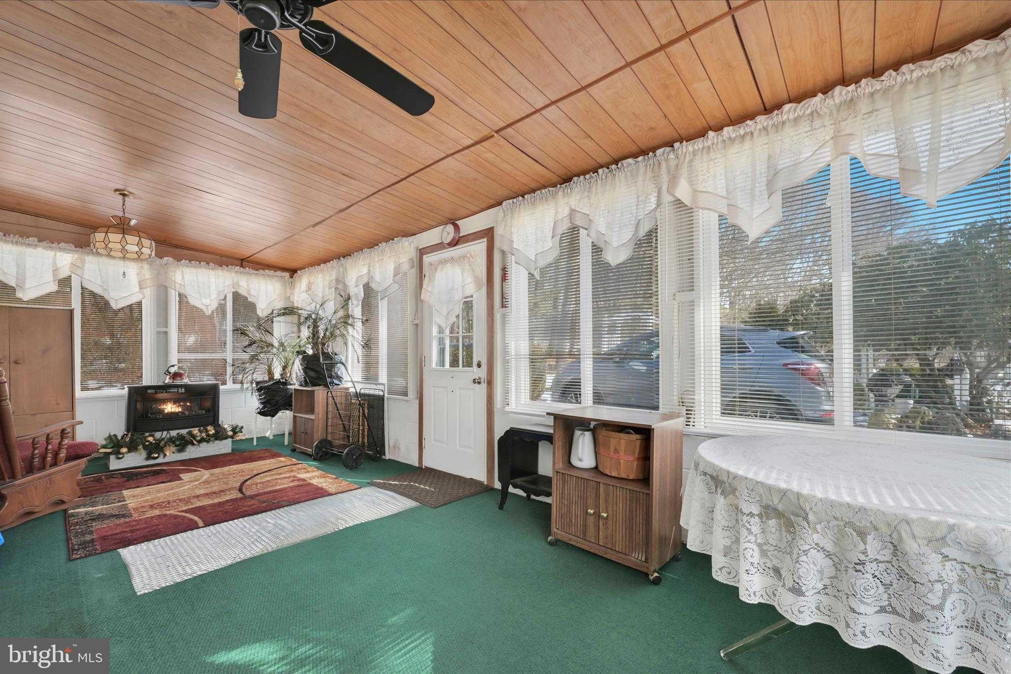 4 Codorus Rd photo 13