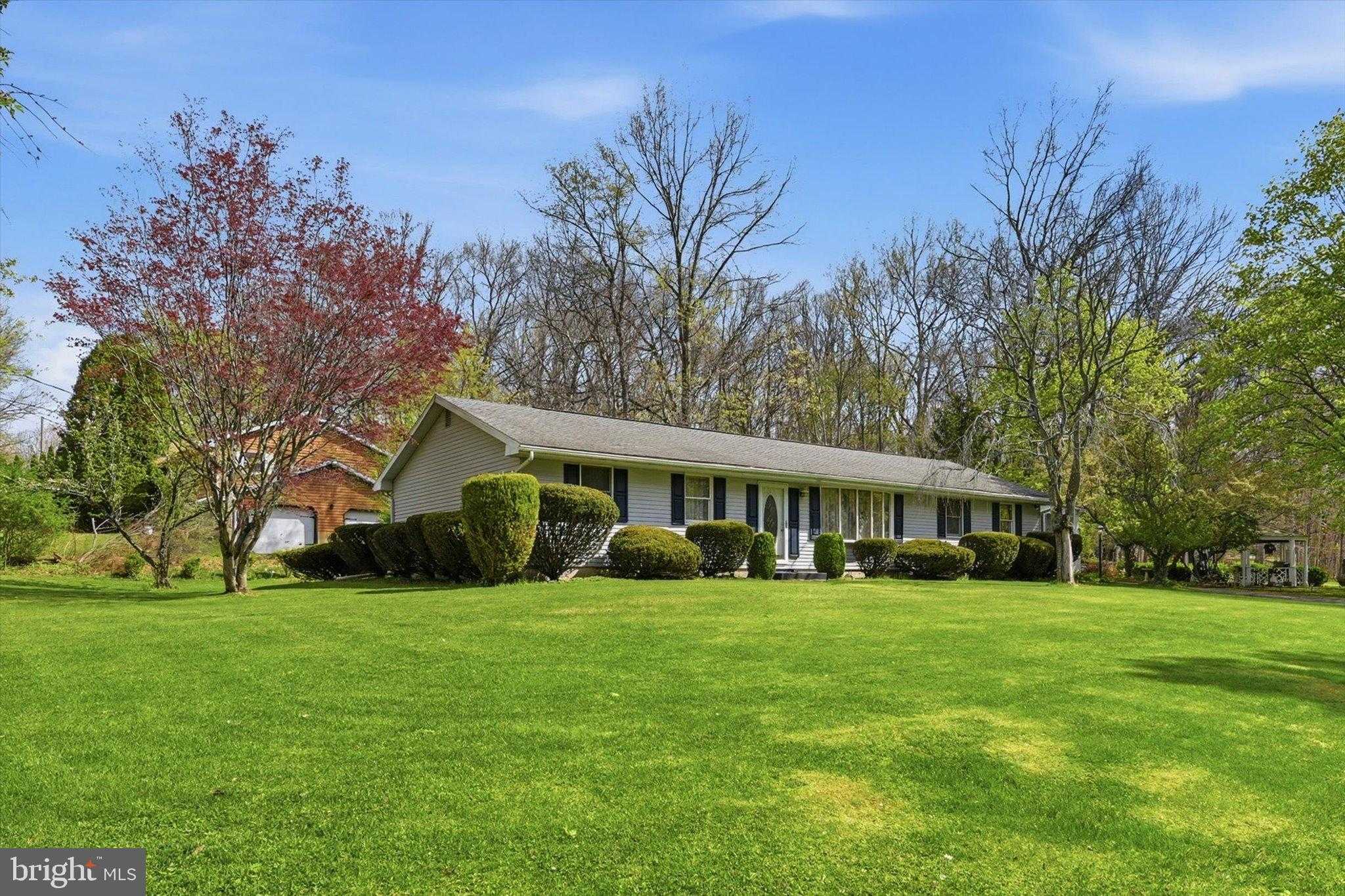 4 Codorus Rd photo 2