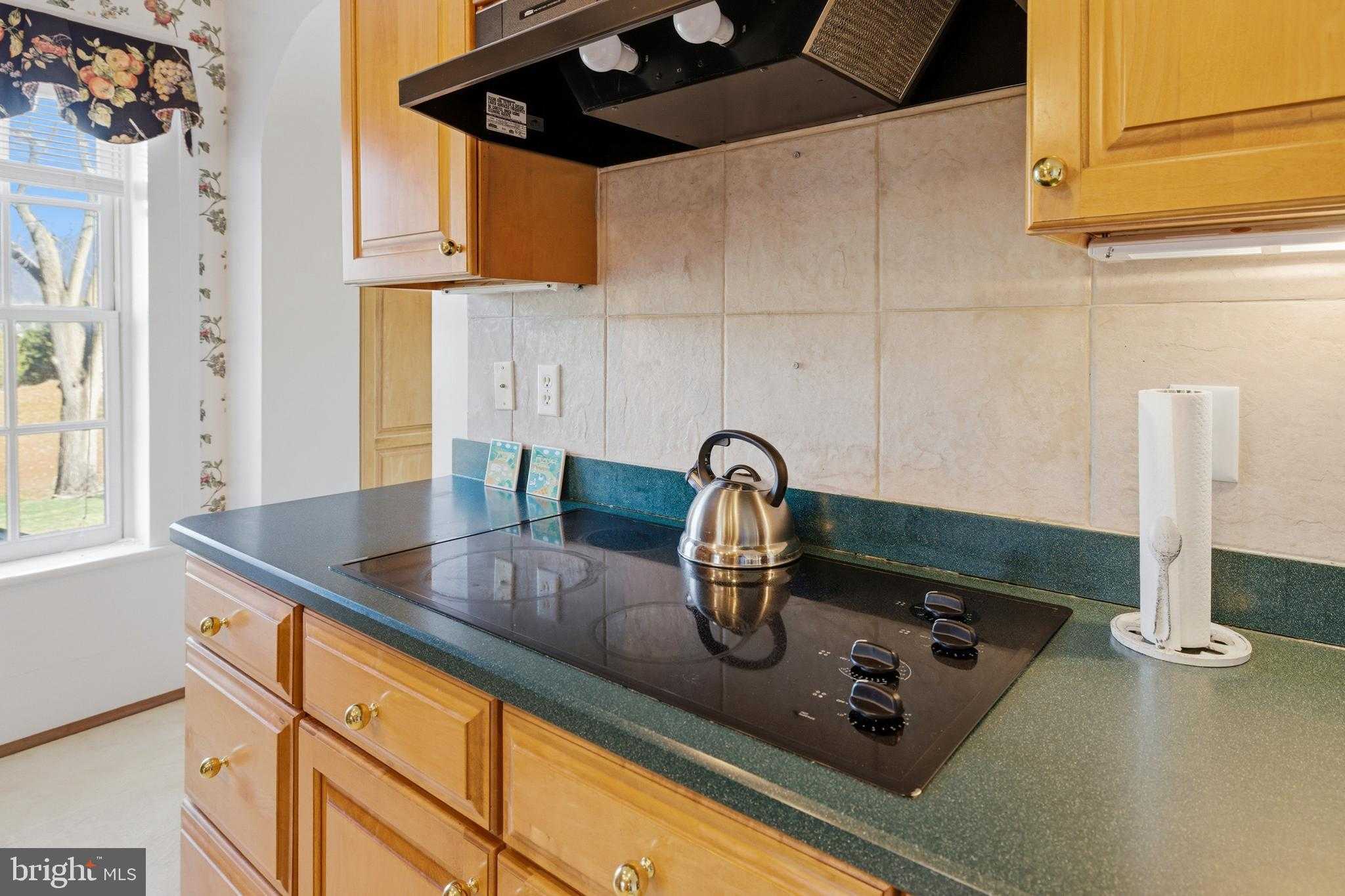 5329 Farmview Rd photo 18