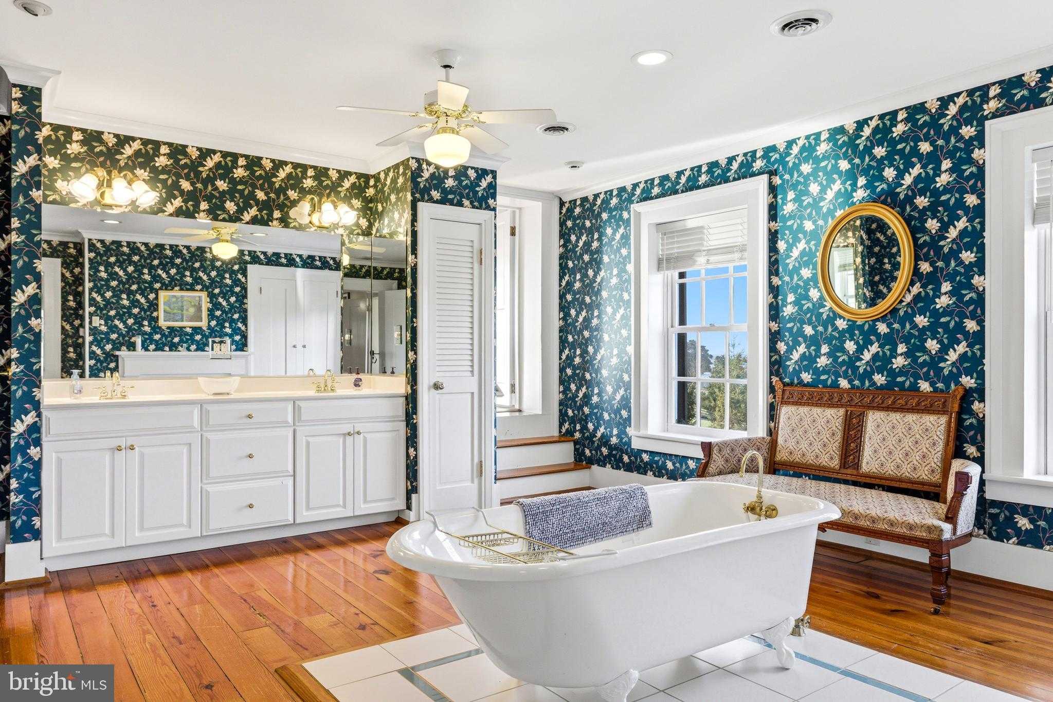 5329 Farmview Rd photo 44