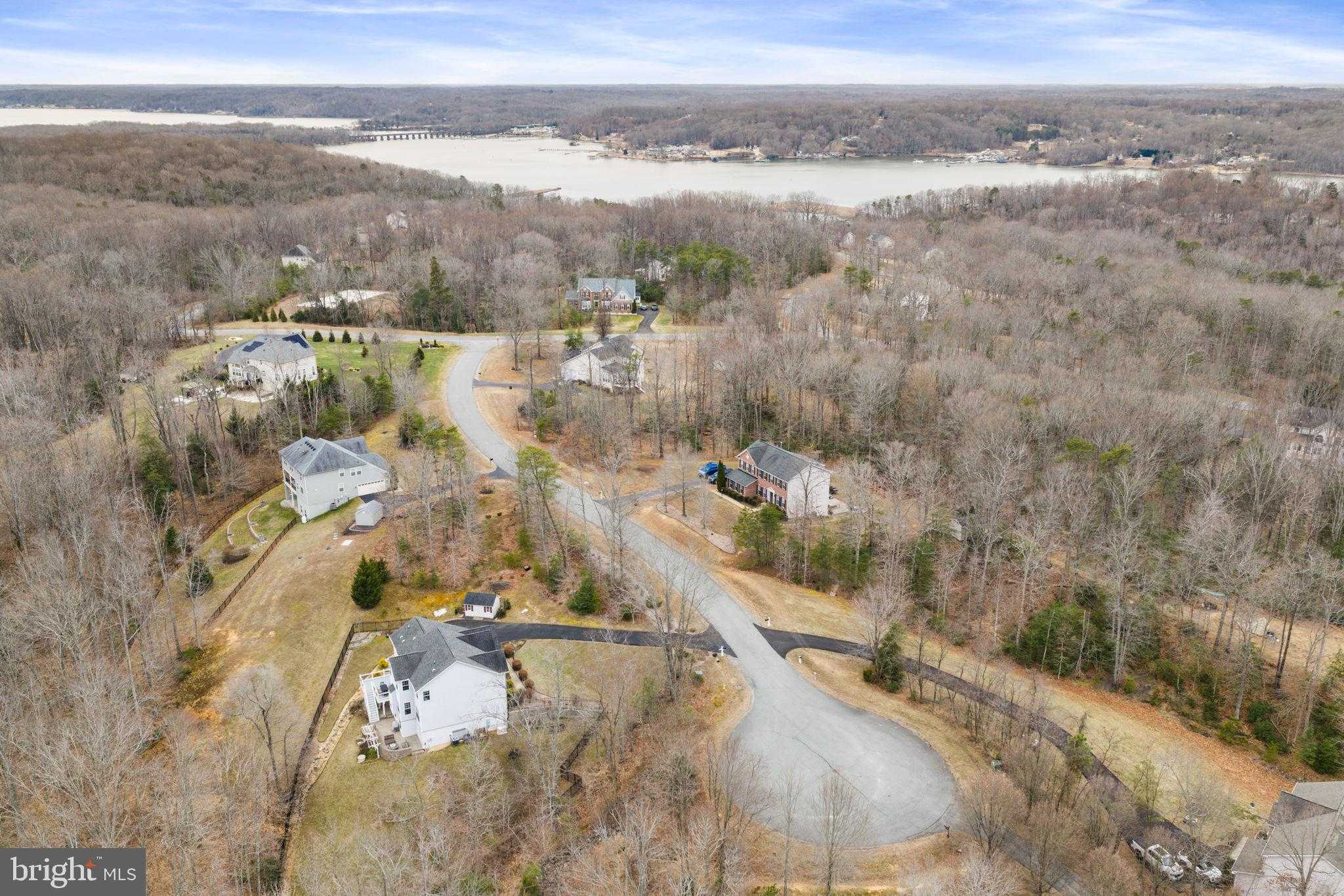 34 Bella Vista CT photo 2