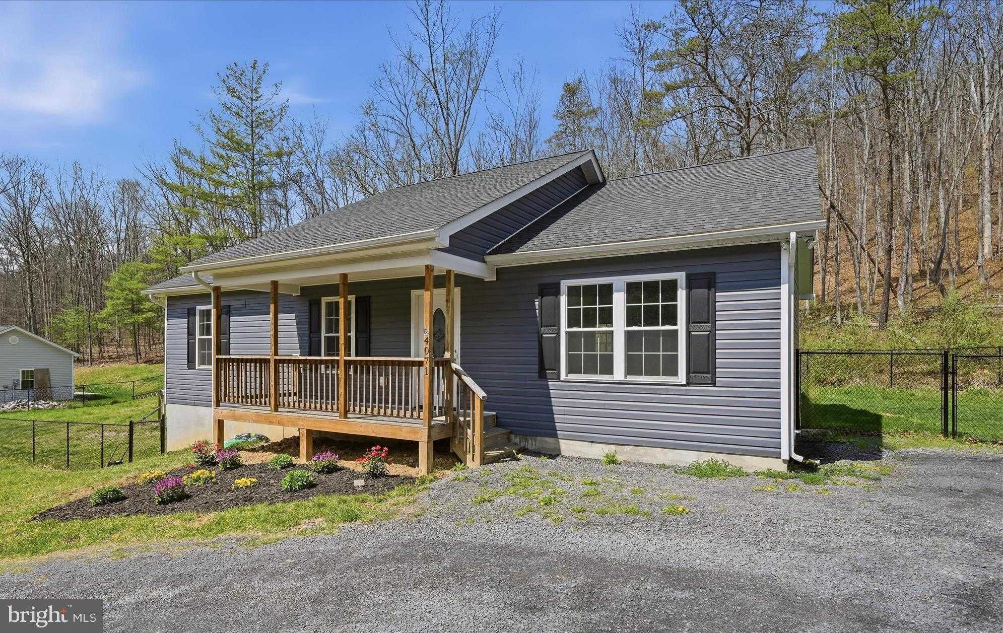 4071 Moreland Gap Rd photo 41