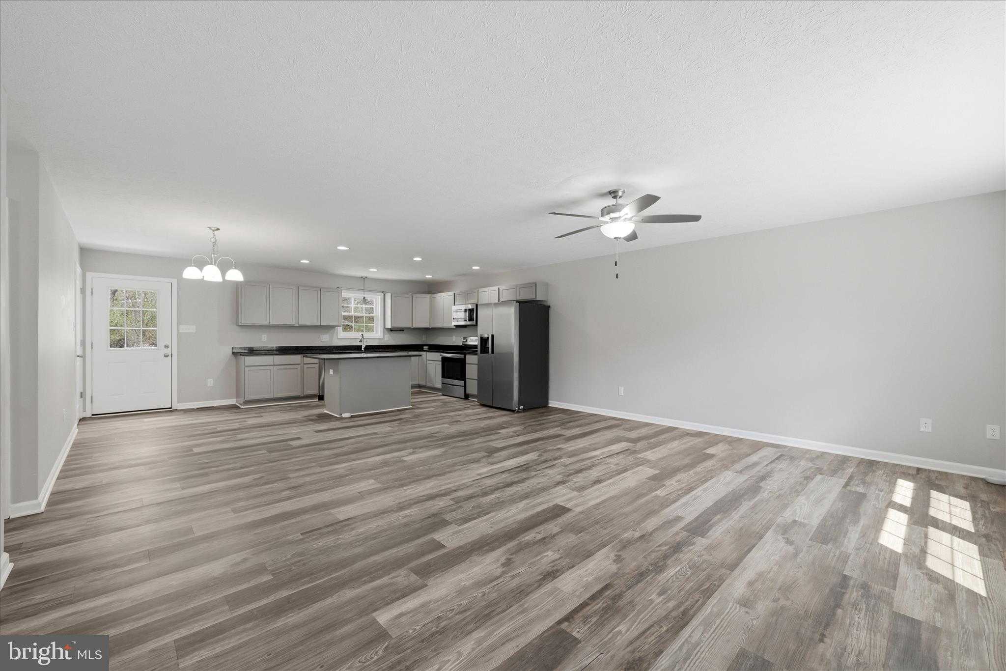 4071 Moreland Gap Rd photo 7