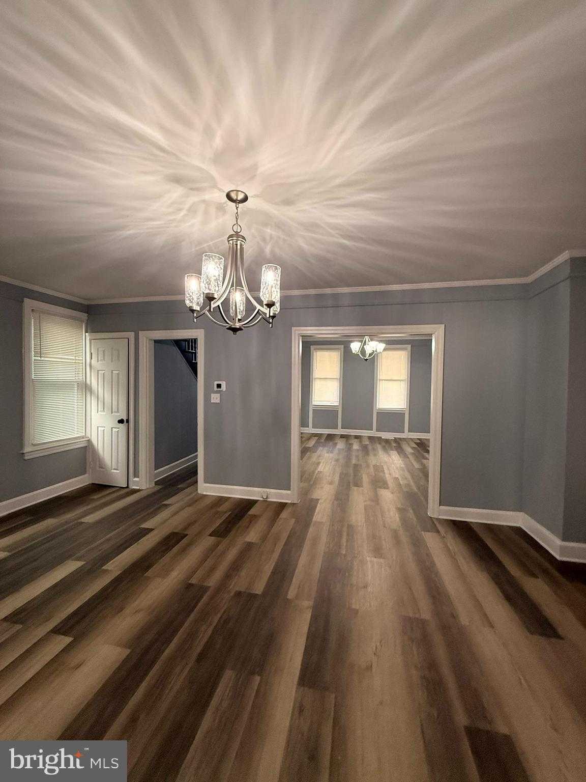 34 Elizabeth St photo 3