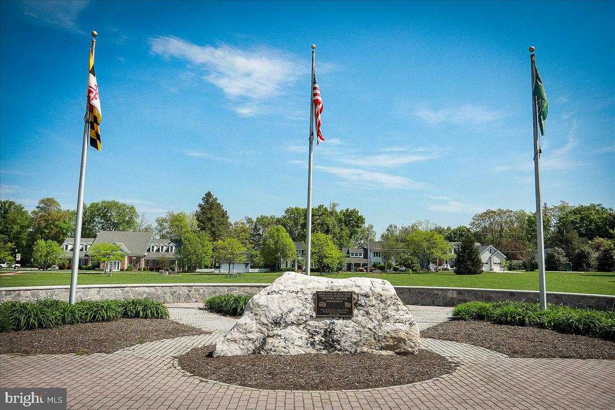 17116 Chiswell Rd photo 75