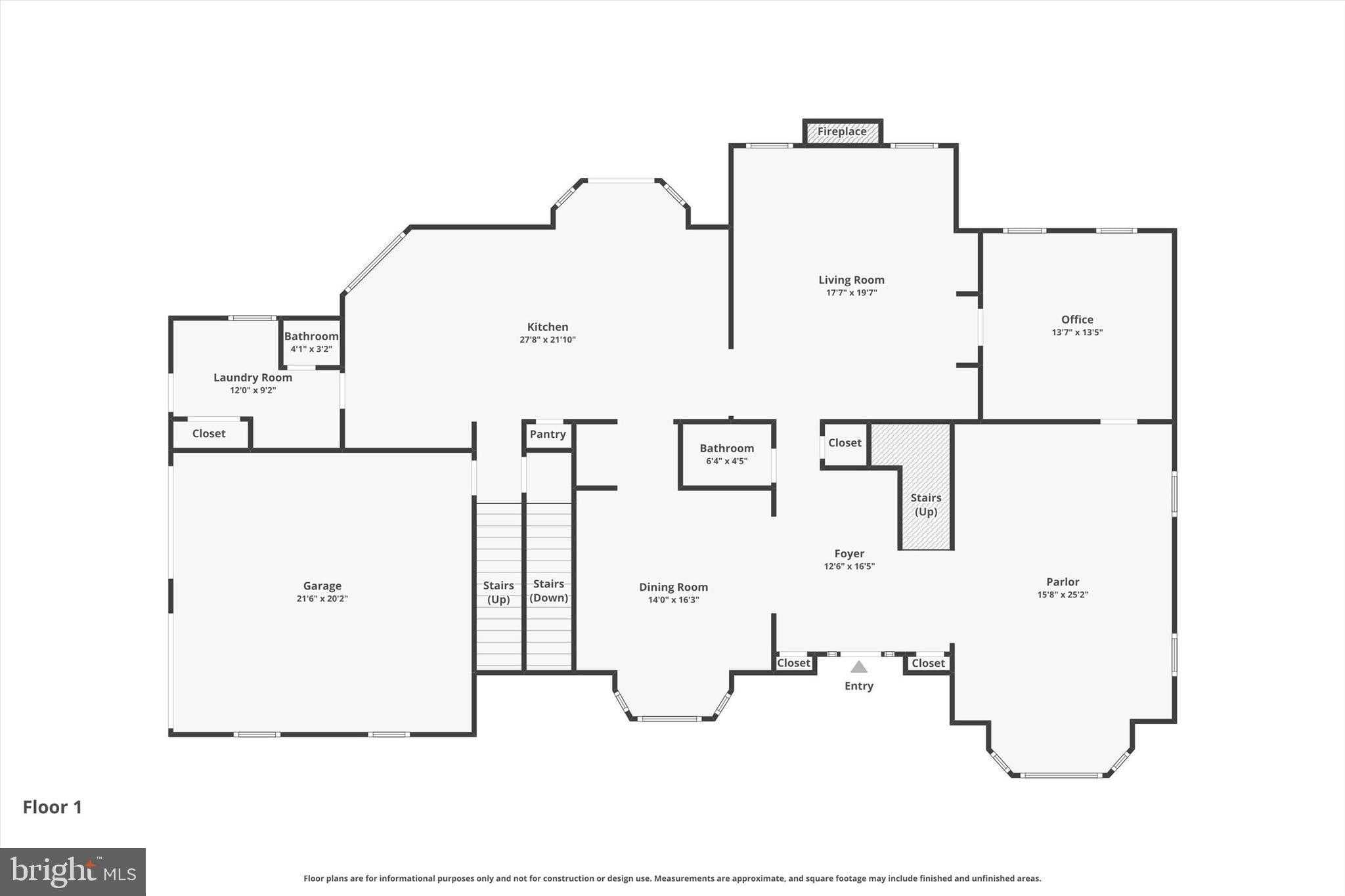 2594 Hillcrest Dr photo 39