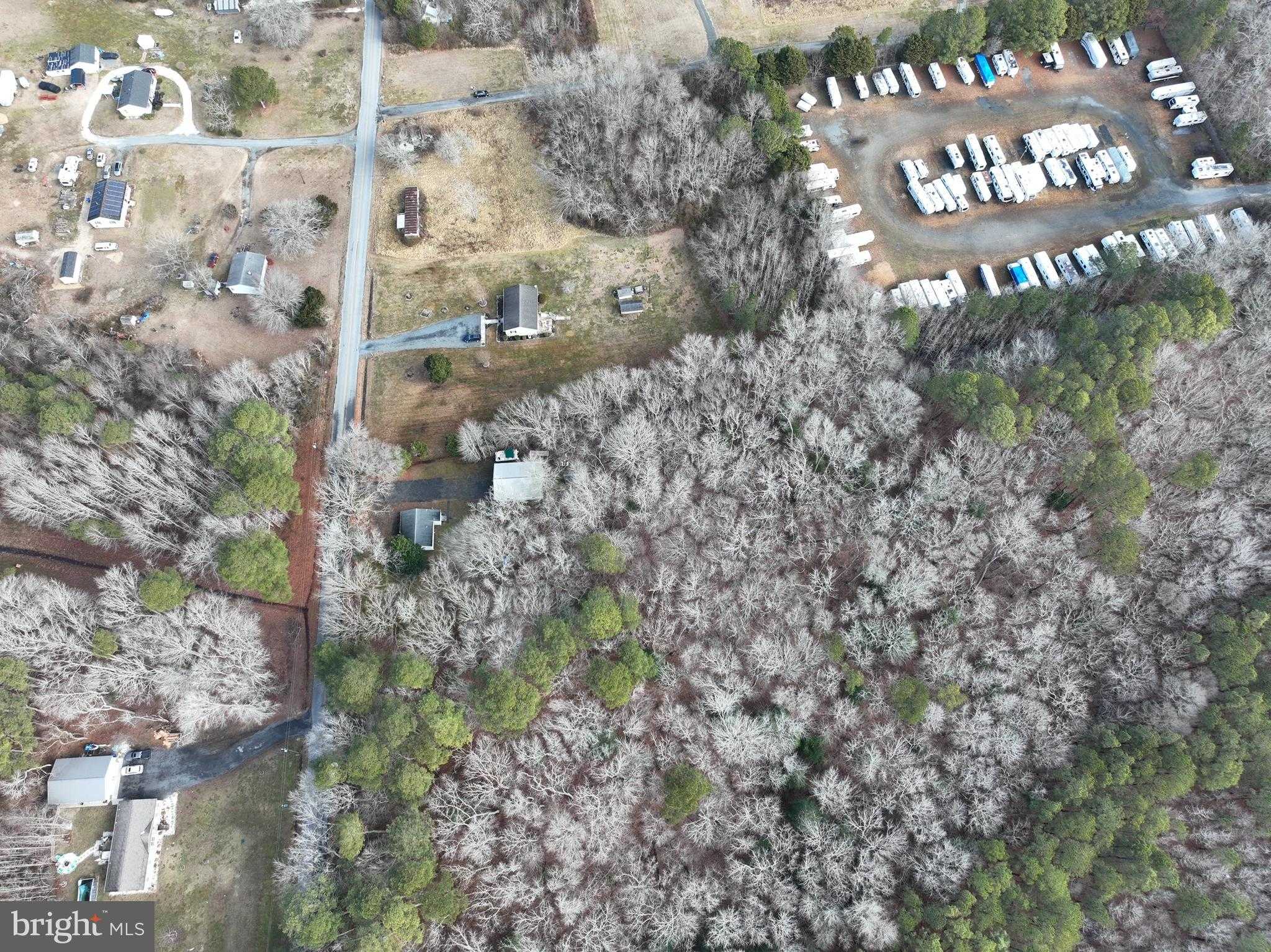 0 LEWIS ROAD photo 7