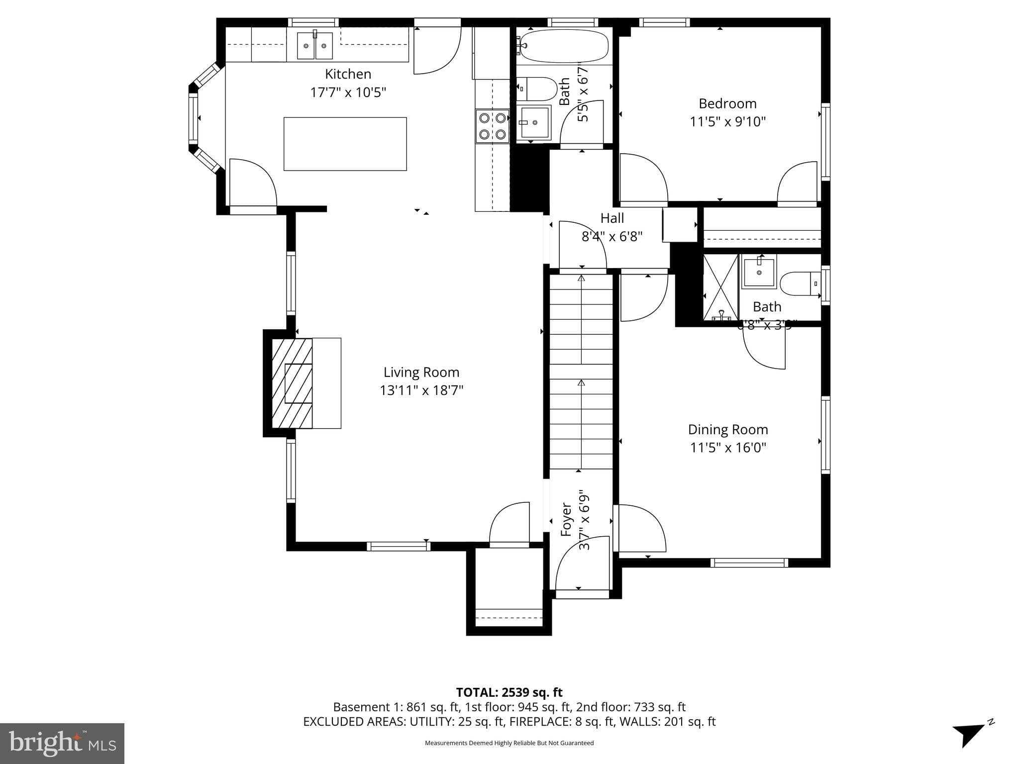 908 Davis Ave photo 45