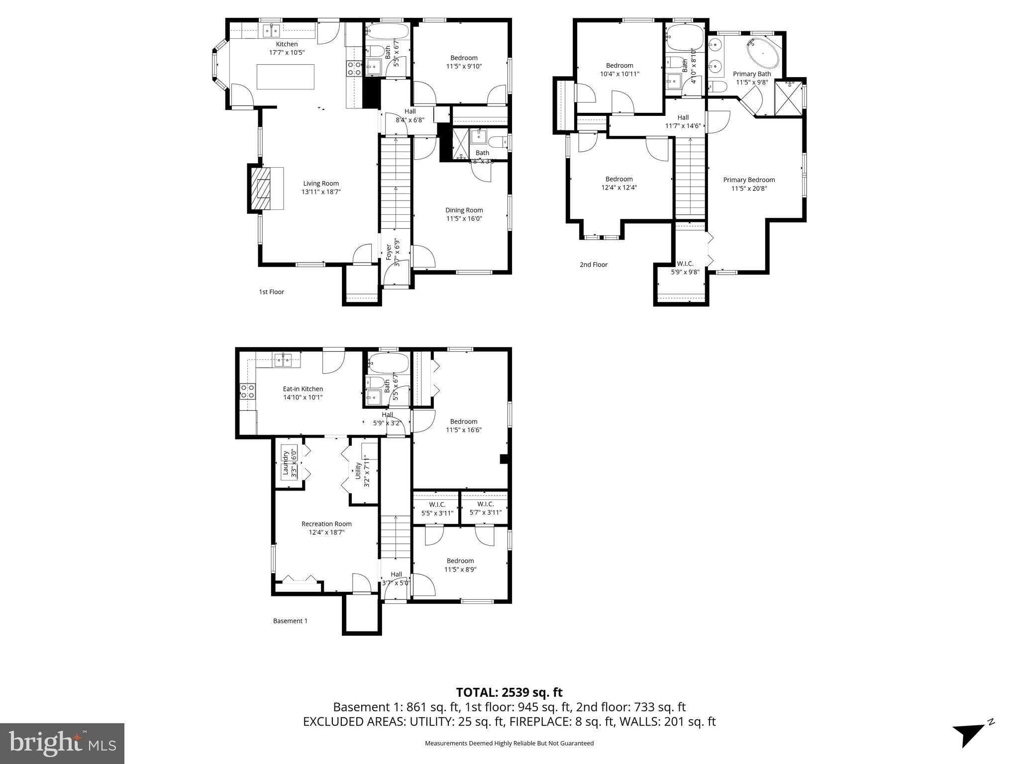 908 Davis Ave photo 48