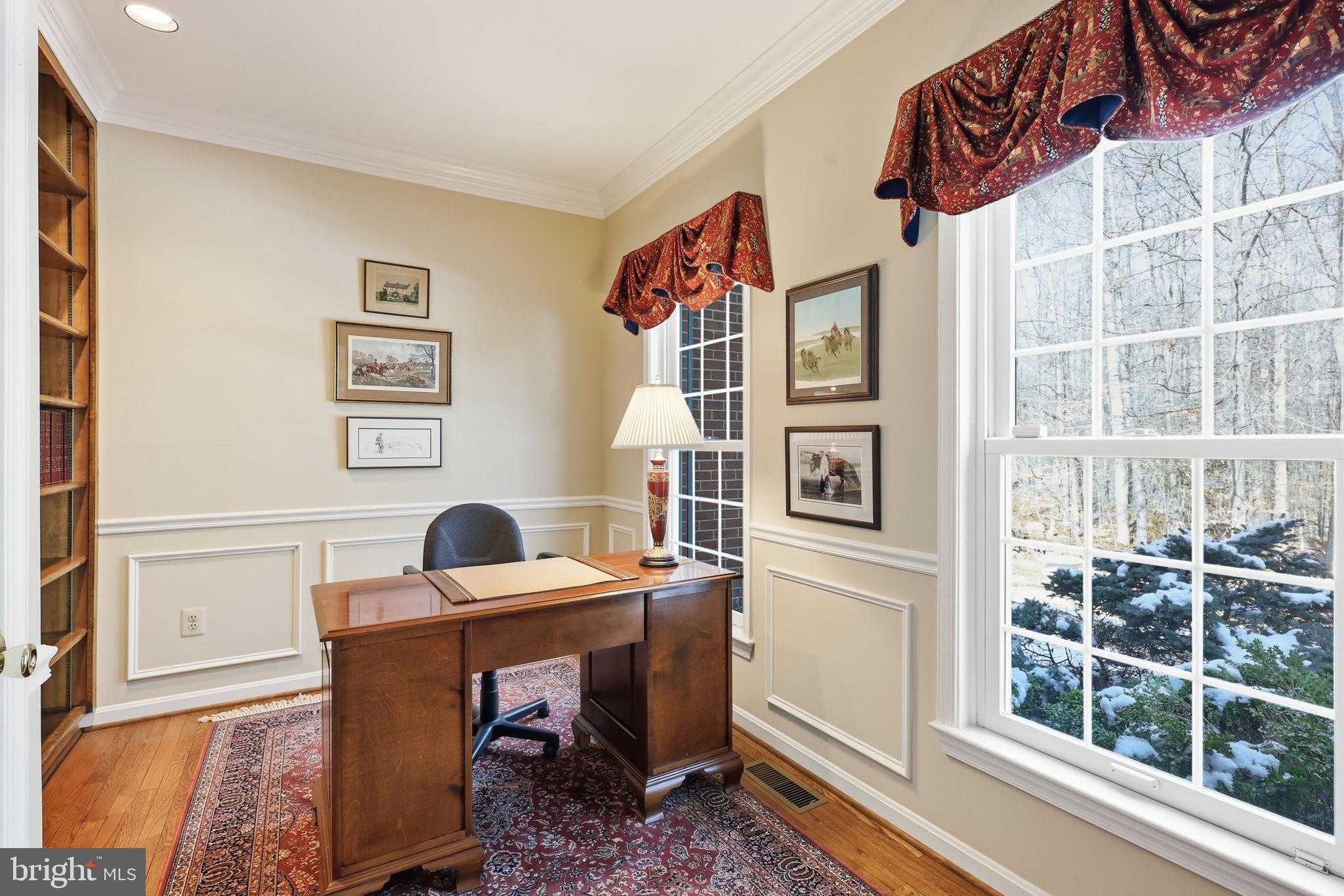 11531 Mamie Ln photo 18