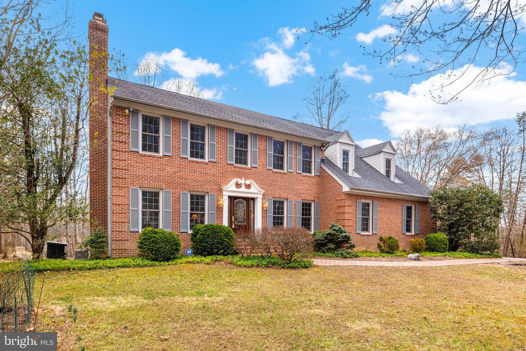 11531 Mamie Ln photo 3