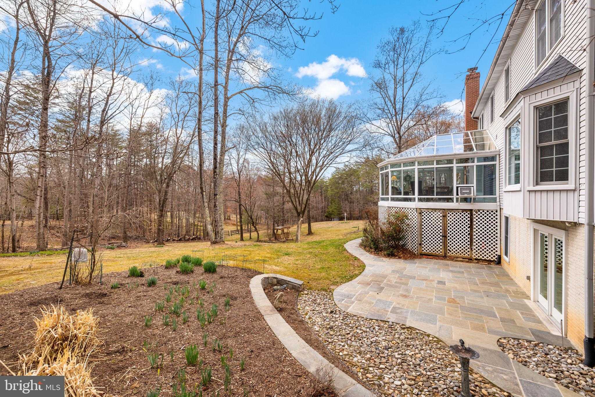 11531 Mamie Ln photo 39