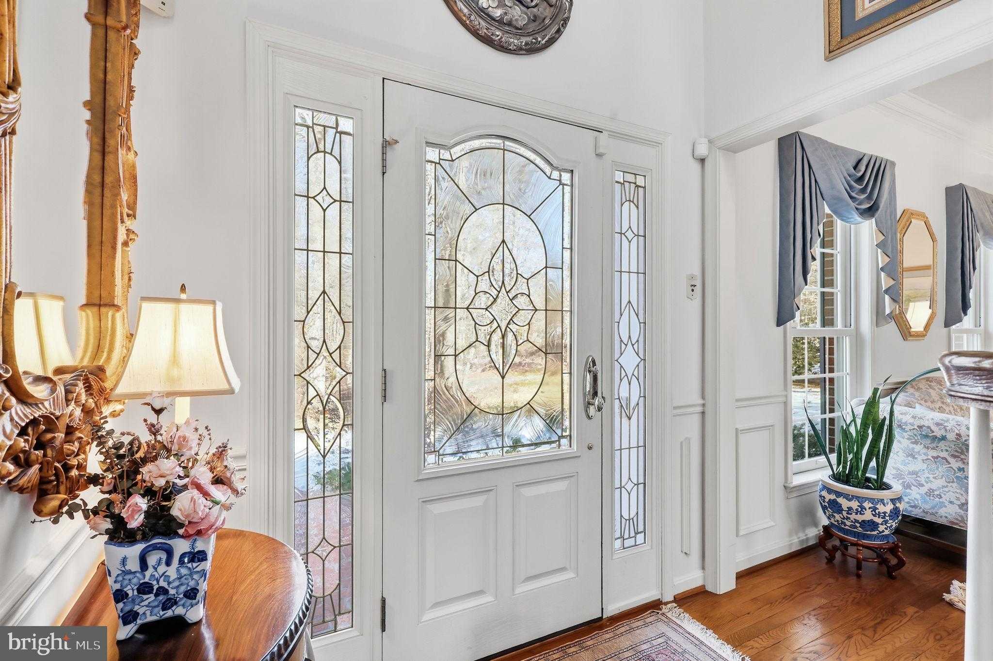 11531 Mamie Ln photo 4