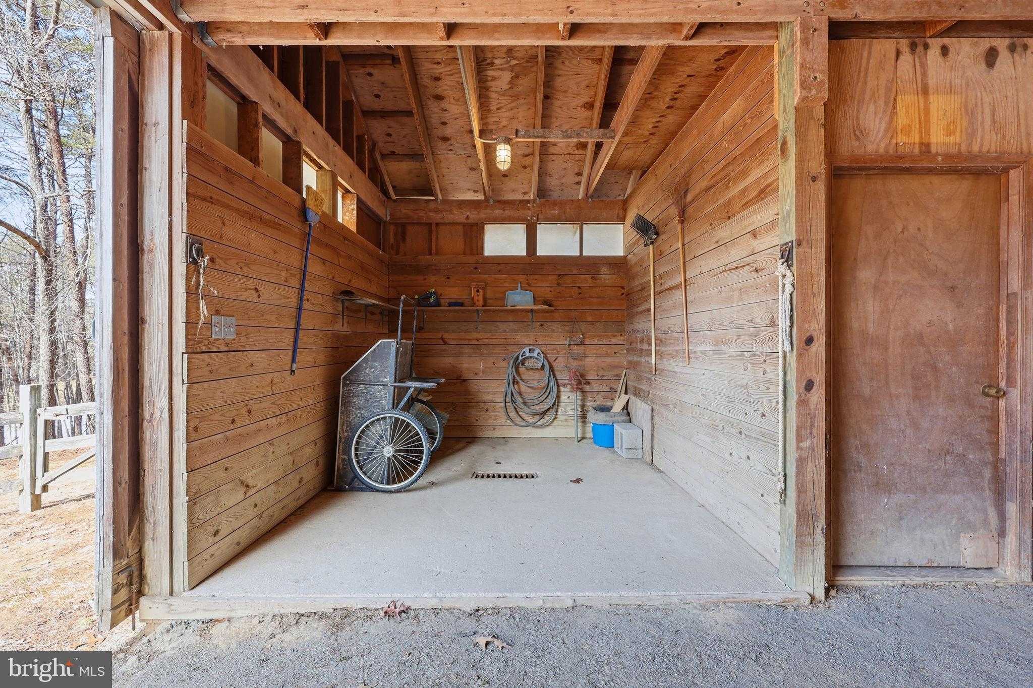 11531 Mamie Ln photo 46