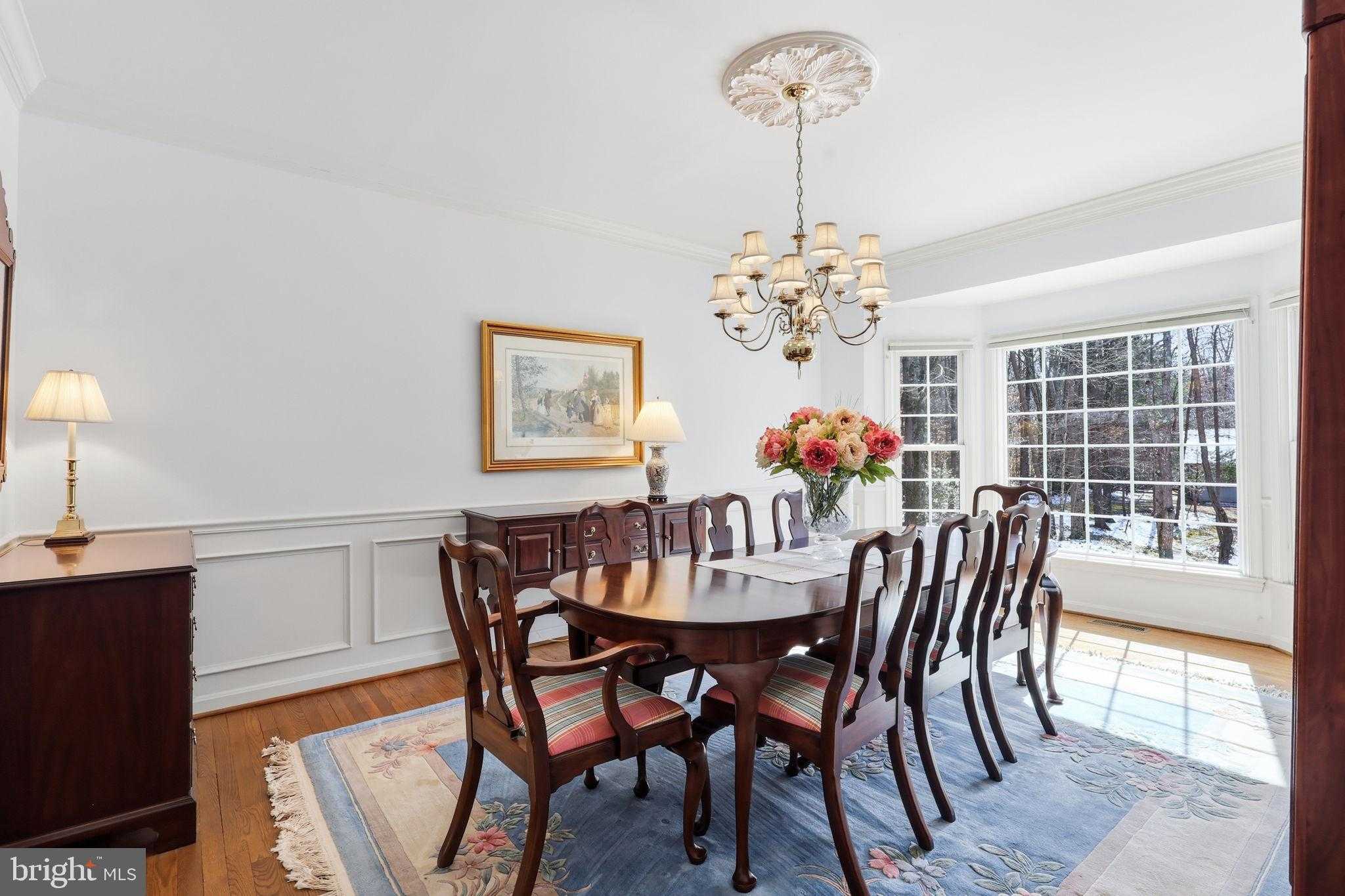 11531 Mamie Ln photo 7