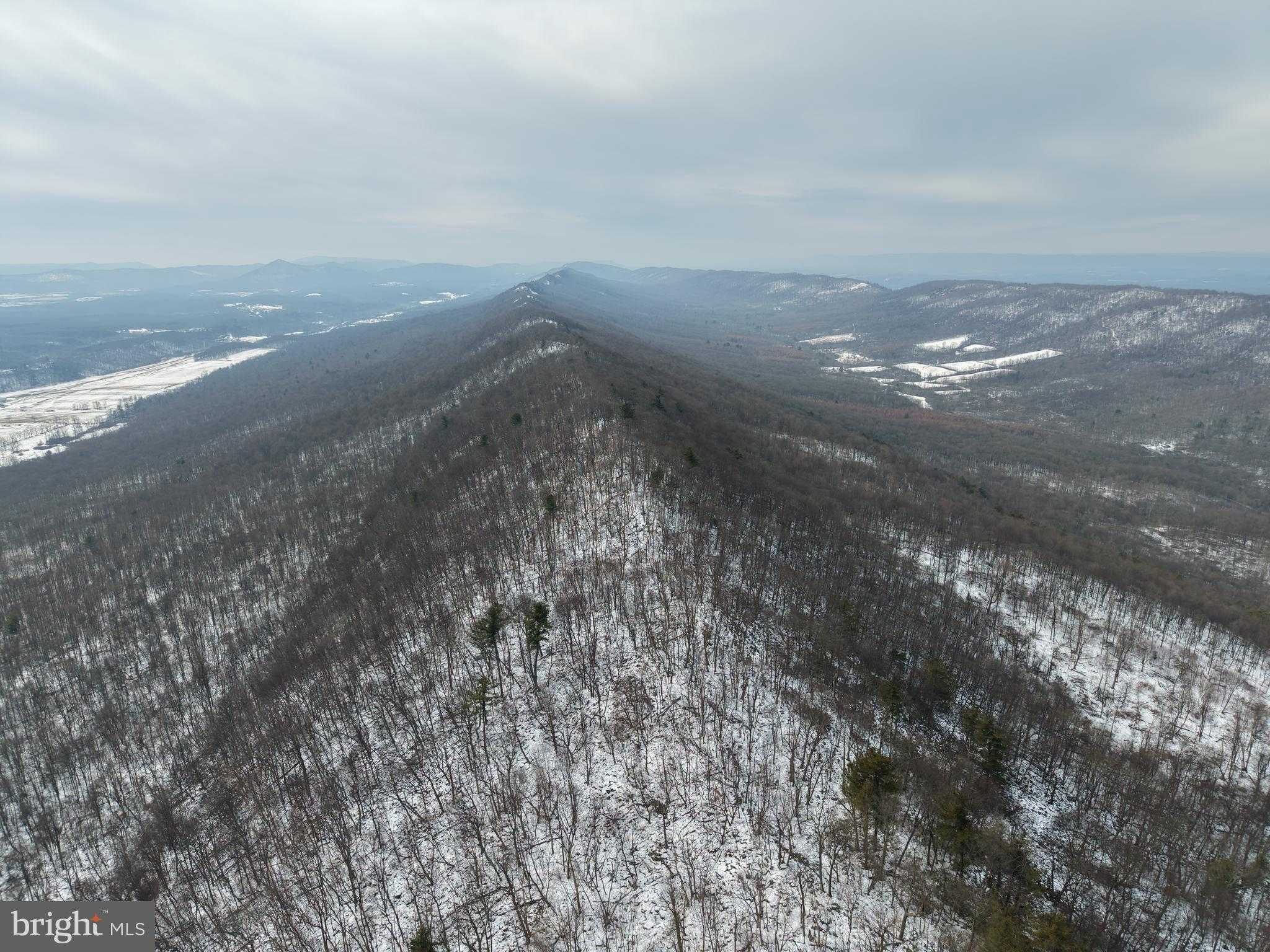 Croghan Pike photo 11