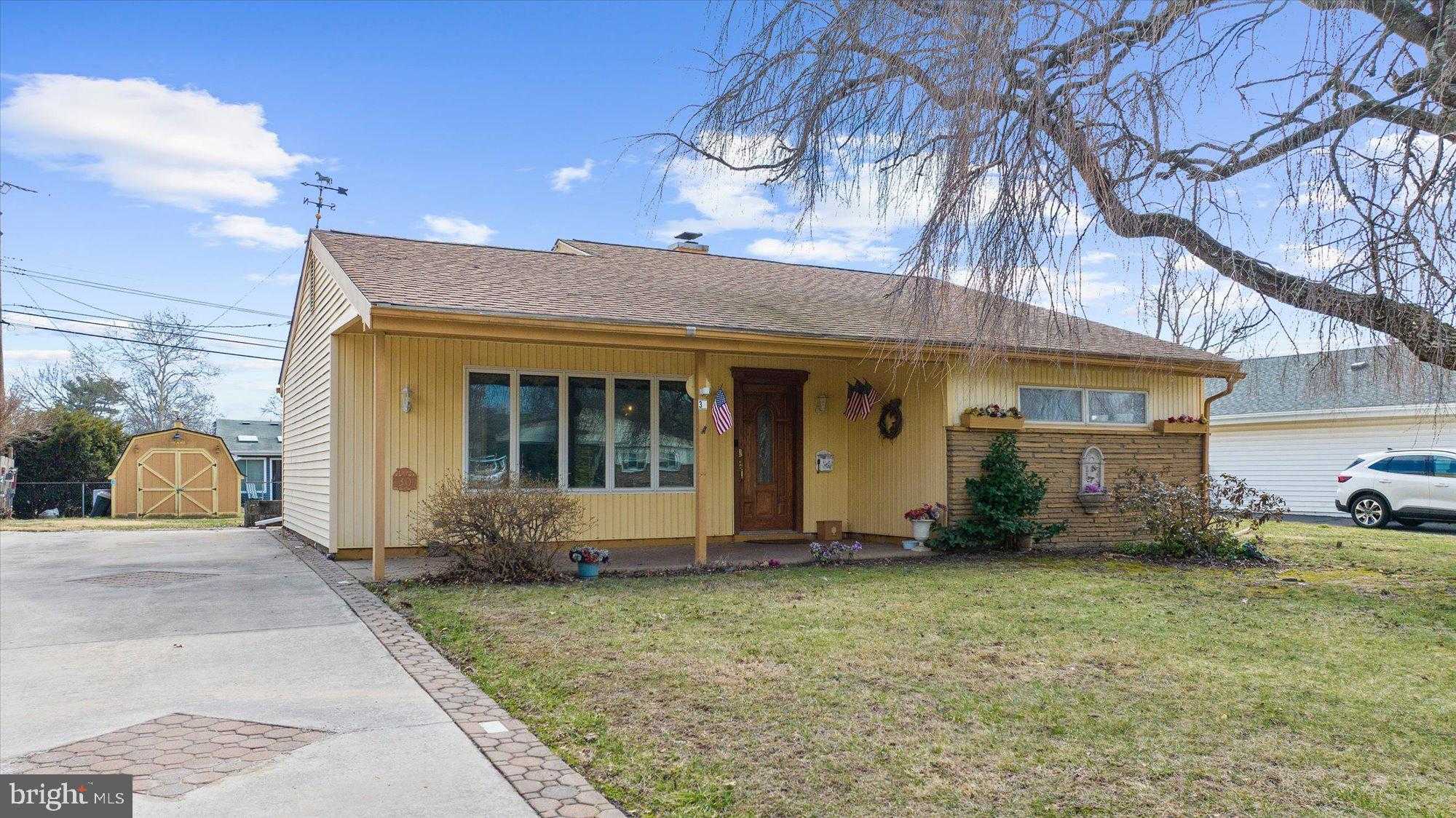 30 E Church Rd photo 22