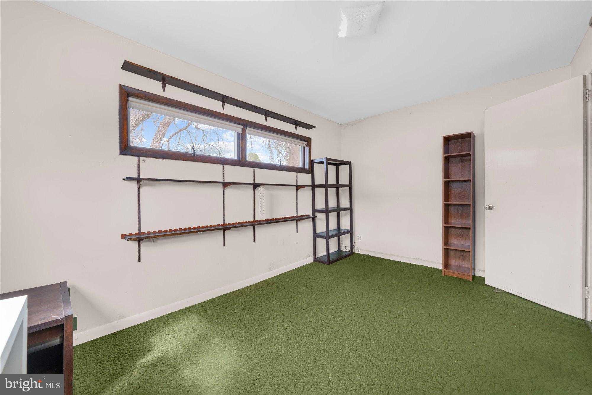 30 E Church Rd photo 5