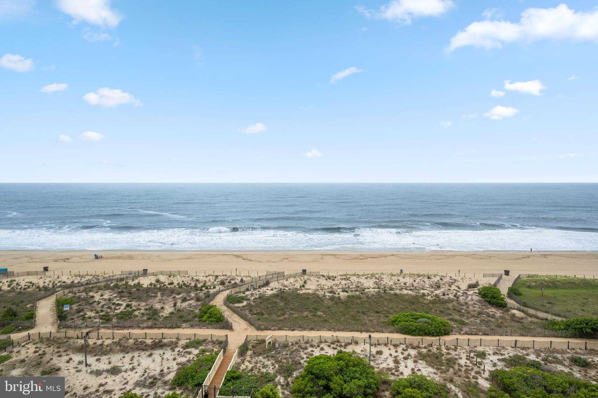 11400 Coastal Hwy Unit 8g photo 15