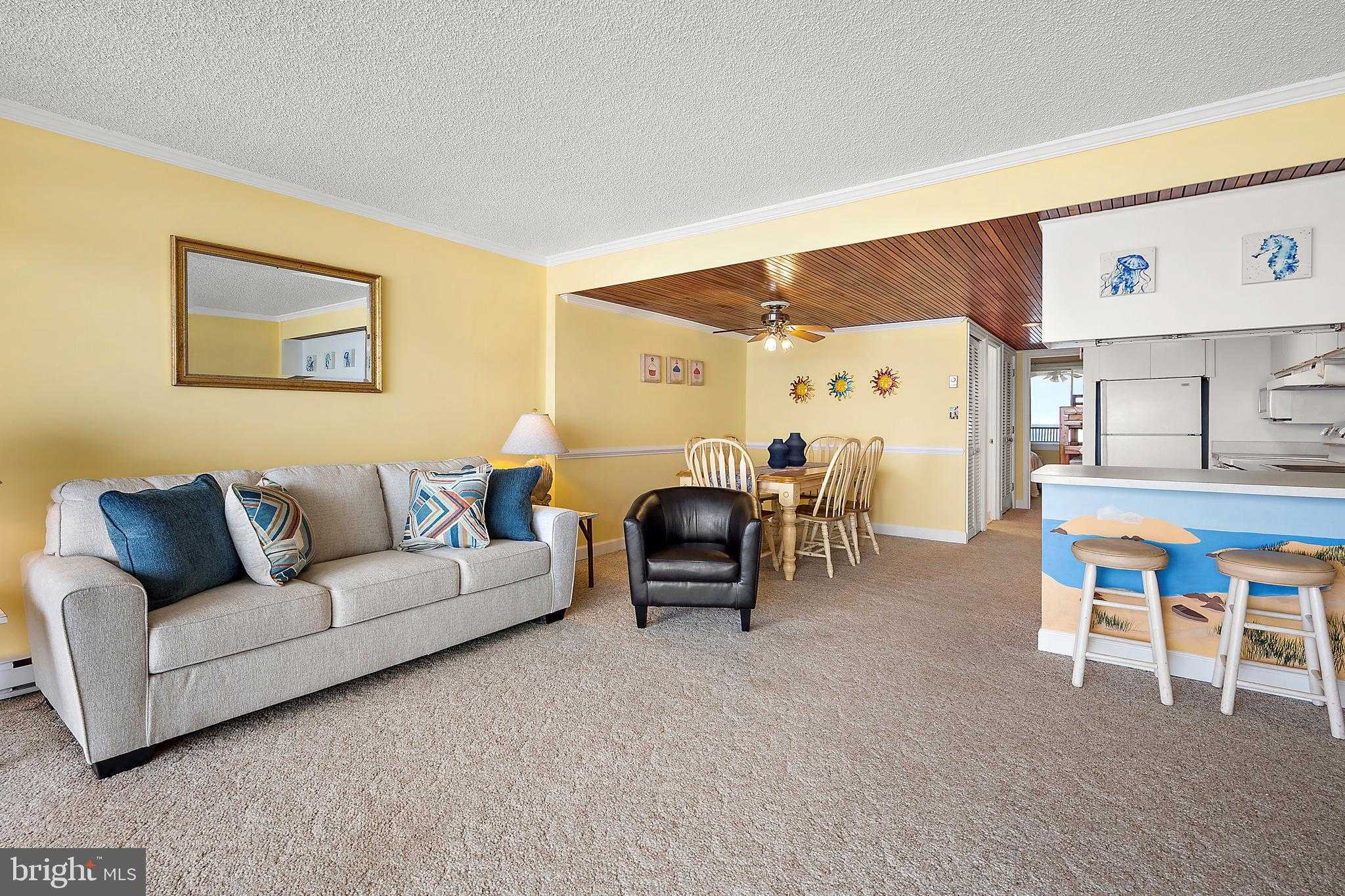 11400 Coastal Hwy Unit 8g photo 25