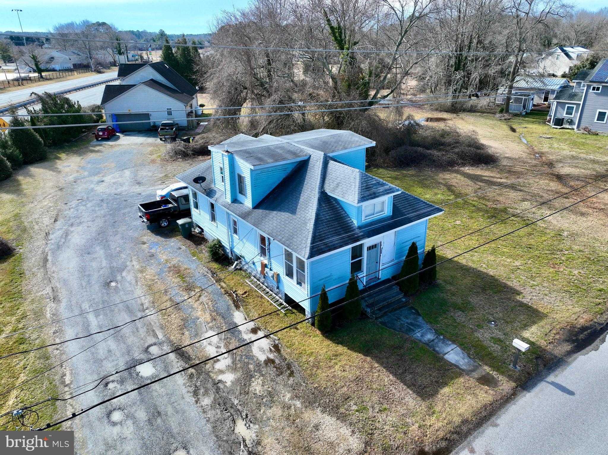 128 Branch St photo 4