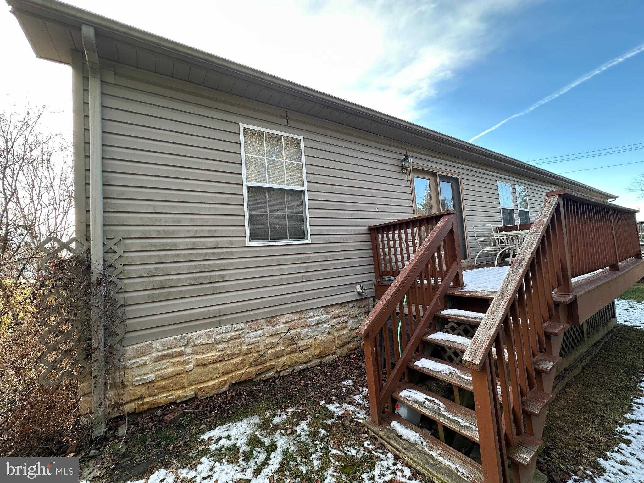 23 Homestead Dr photo 11