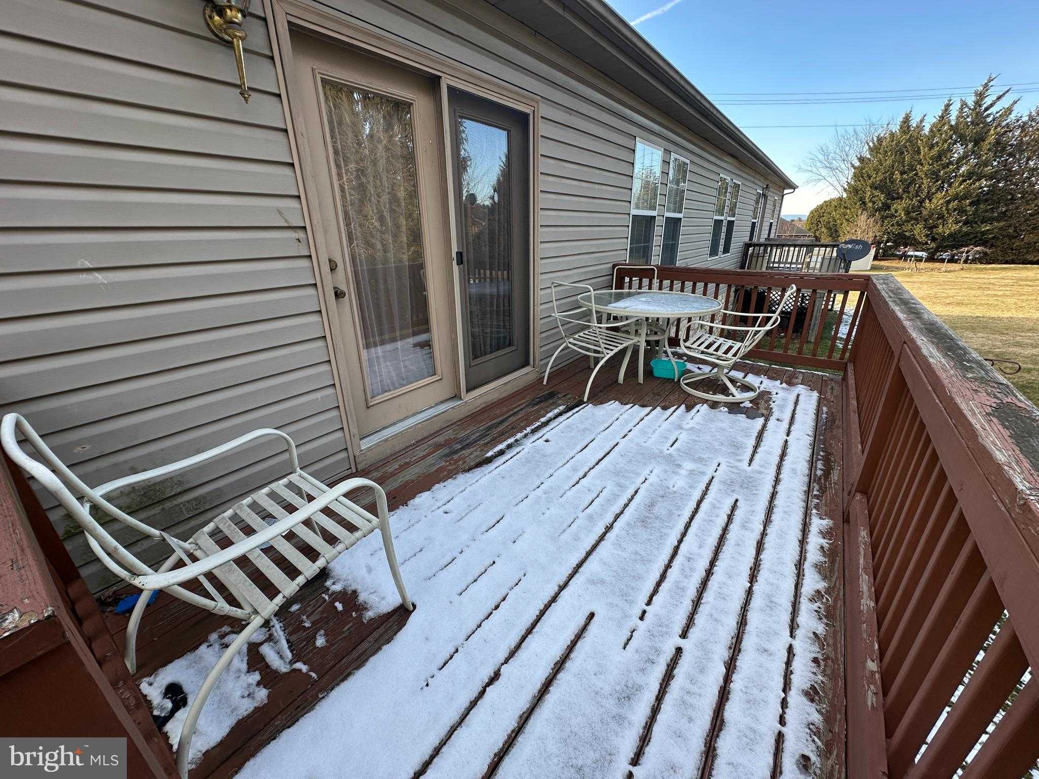 23 Homestead Dr photo 12