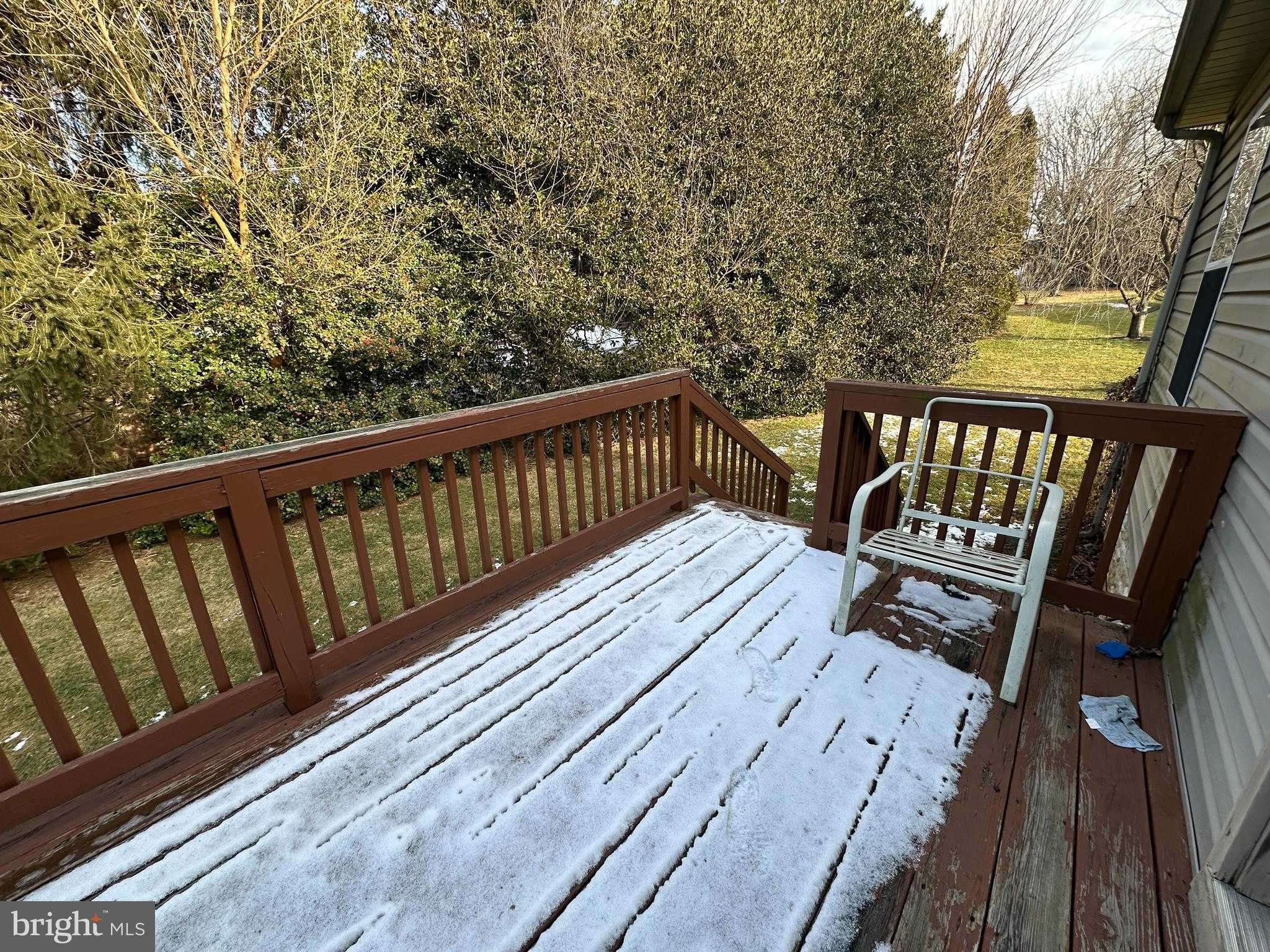 23 Homestead Dr photo 13