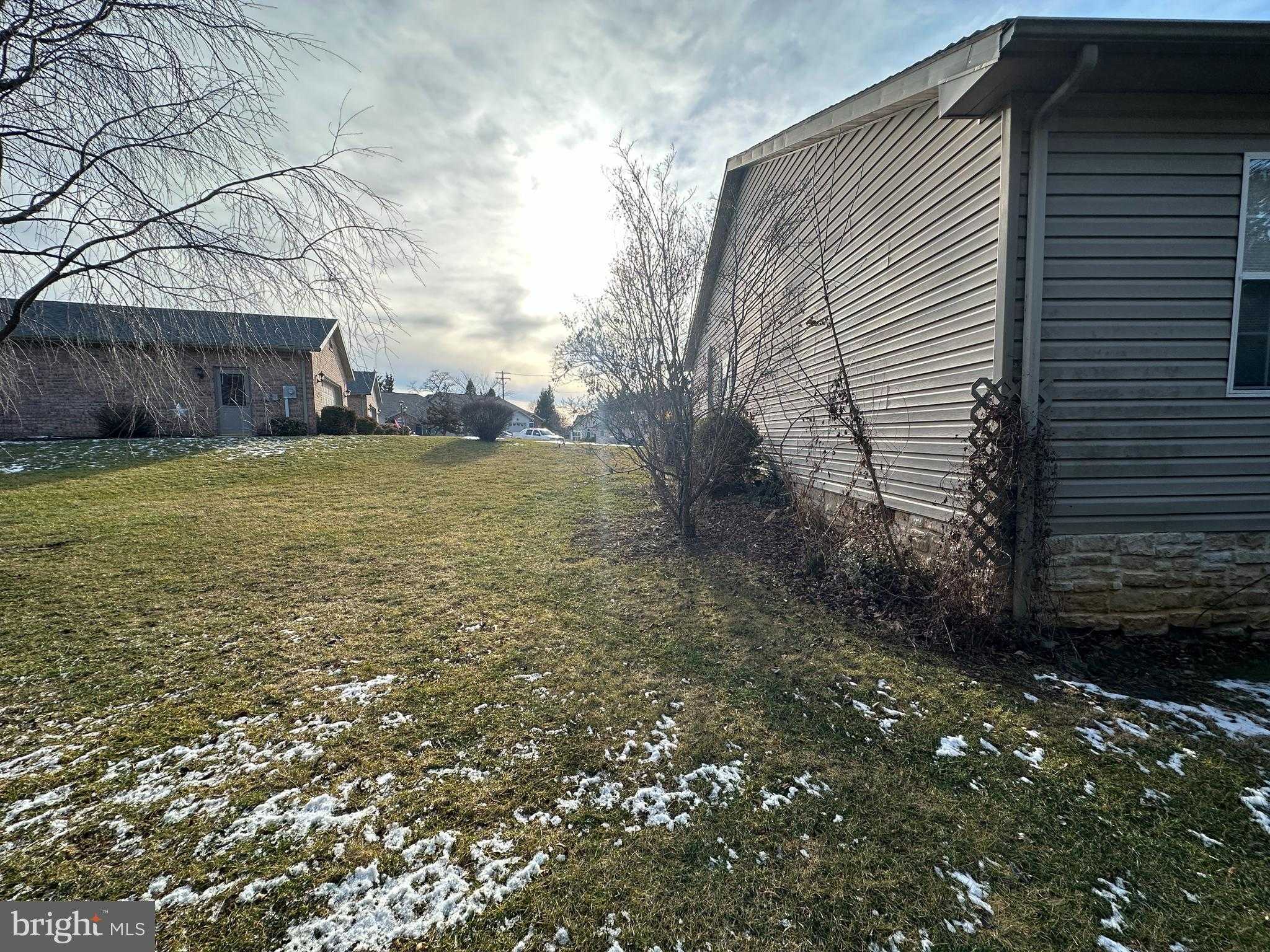 23 Homestead Dr photo 16