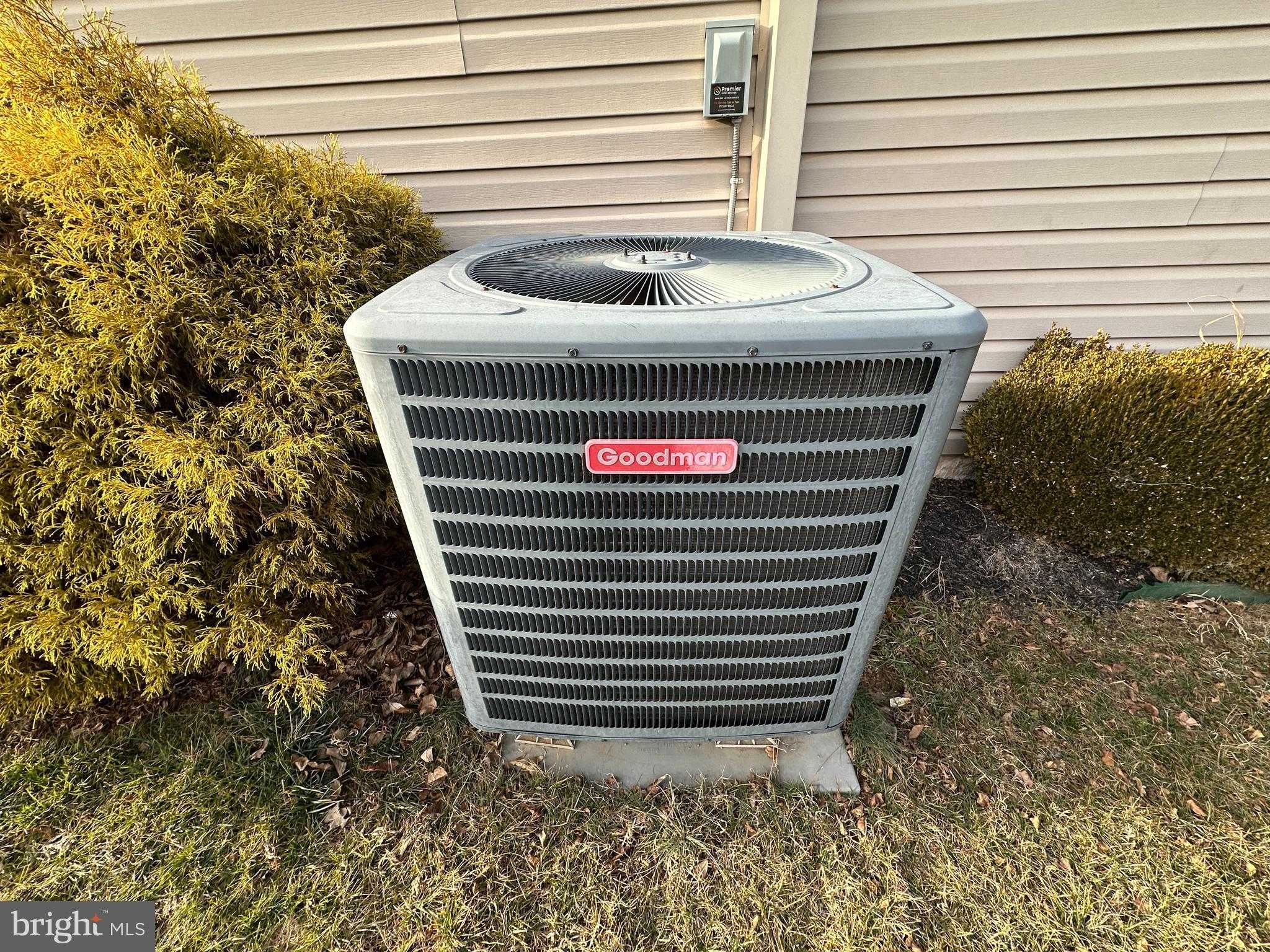 23 Homestead Dr photo 17