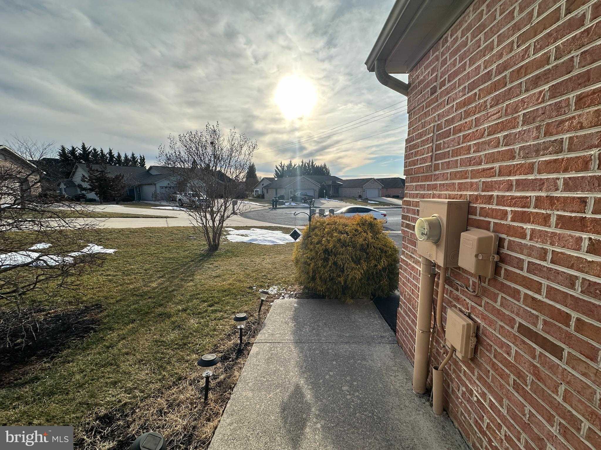 23 Homestead Dr photo 19