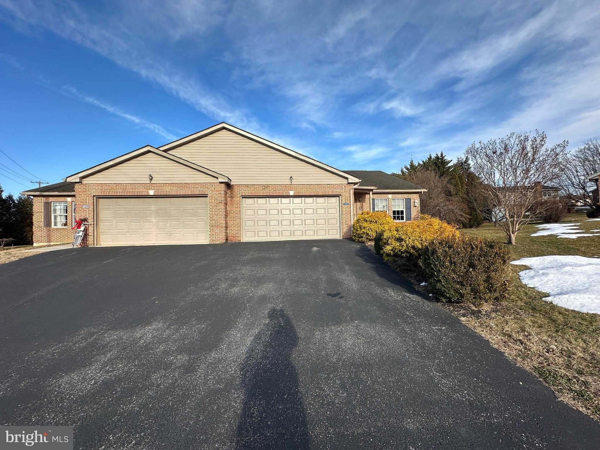 23 Homestead Dr photo 20