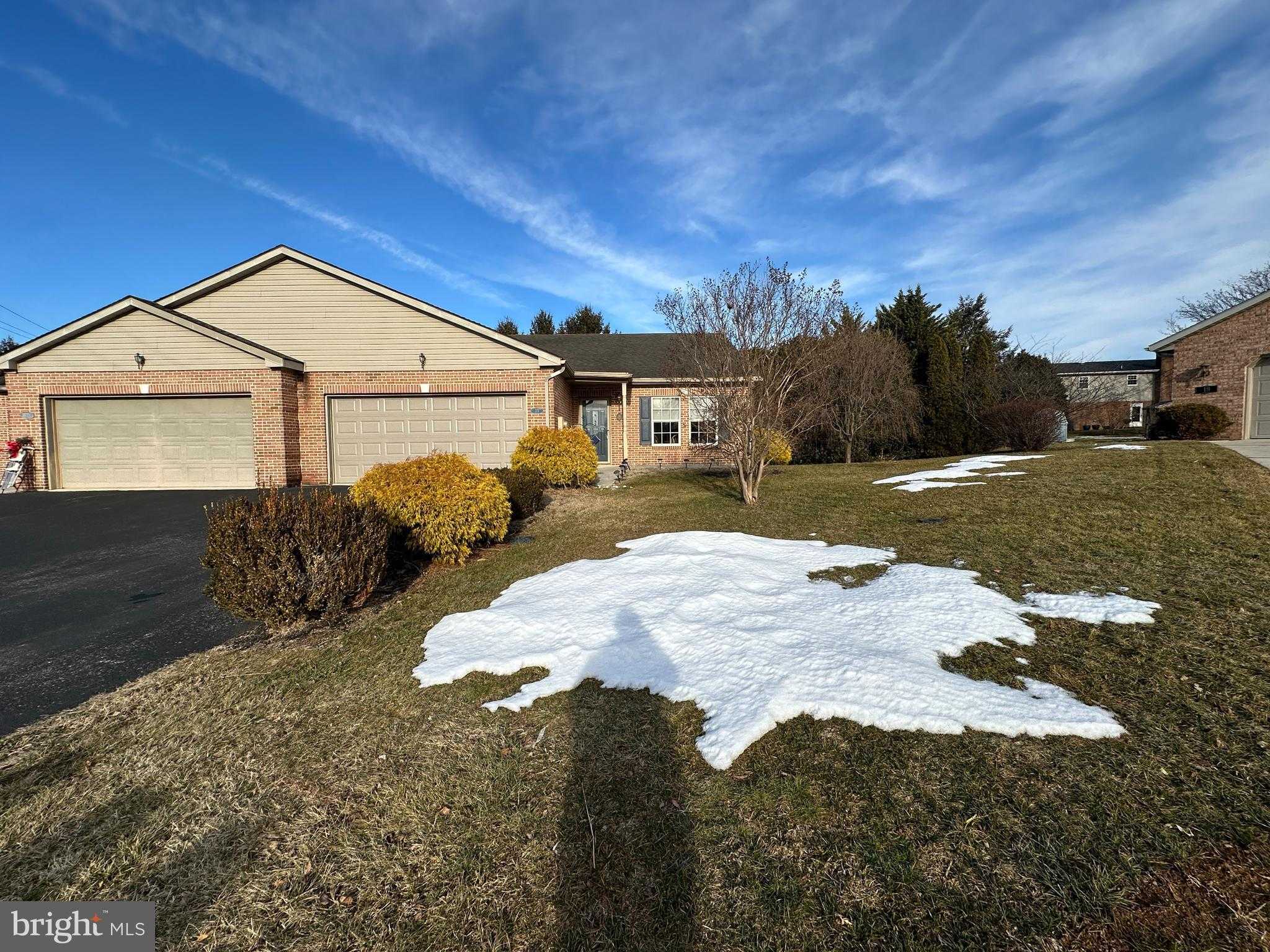 23 Homestead Dr photo 21