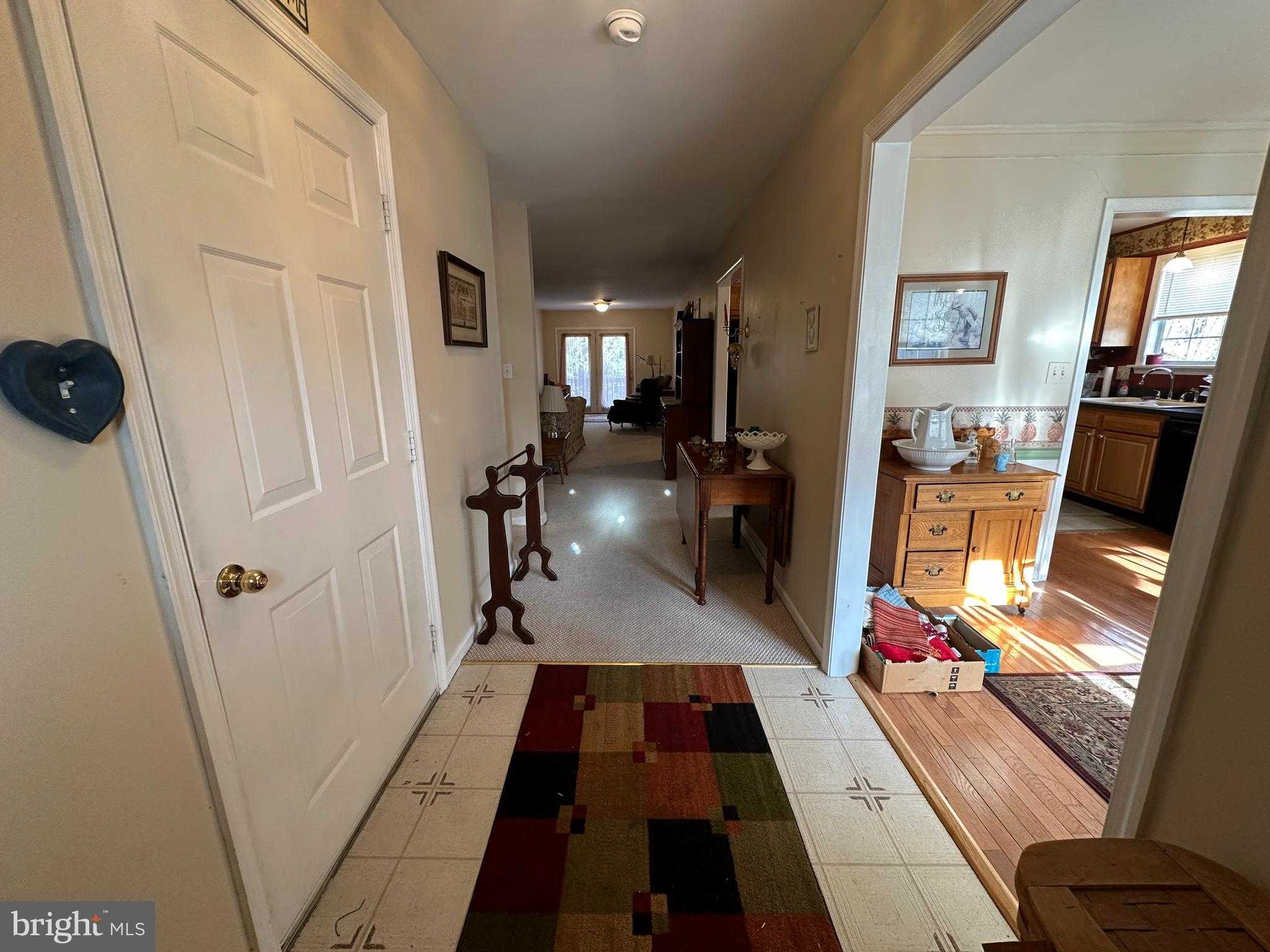 23 Homestead Dr photo 22