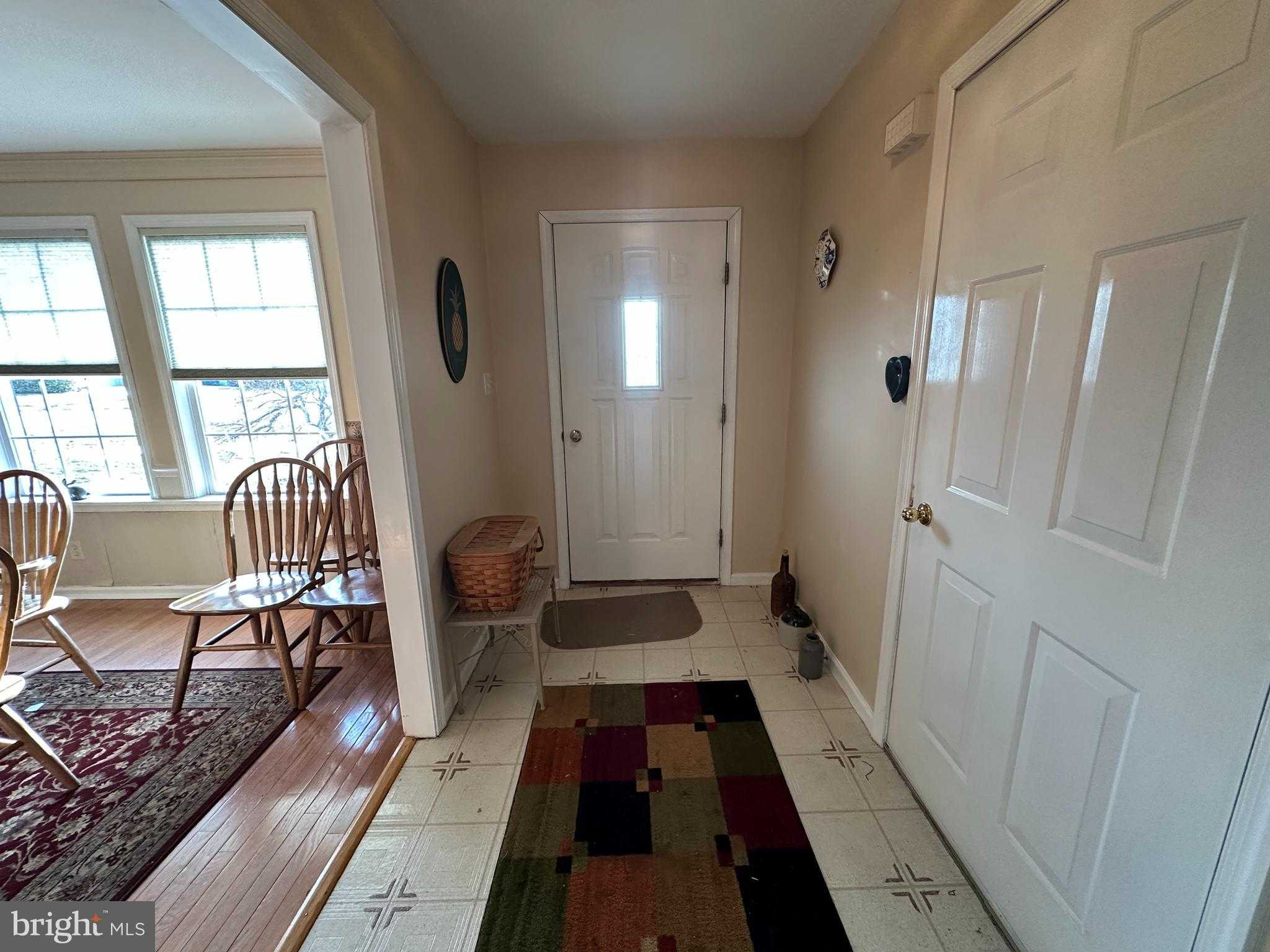 23 Homestead Dr photo 23