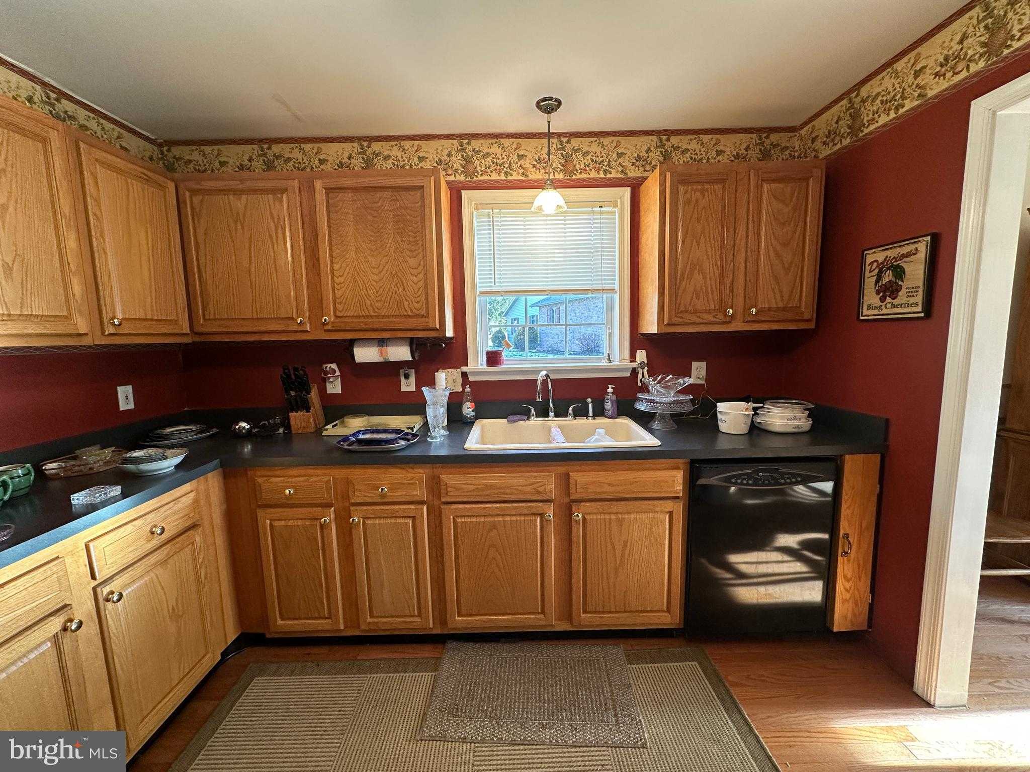 23 Homestead Dr photo 26