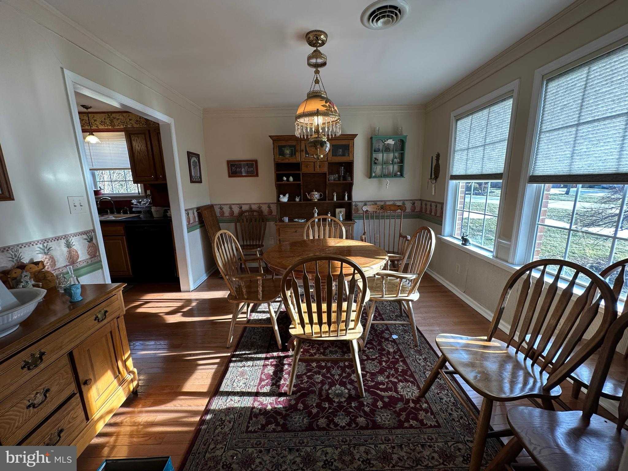 23 Homestead Dr photo 28