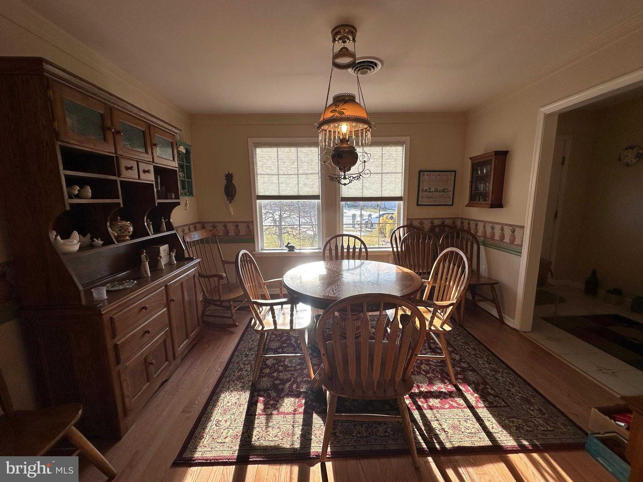 23 Homestead Dr photo 29