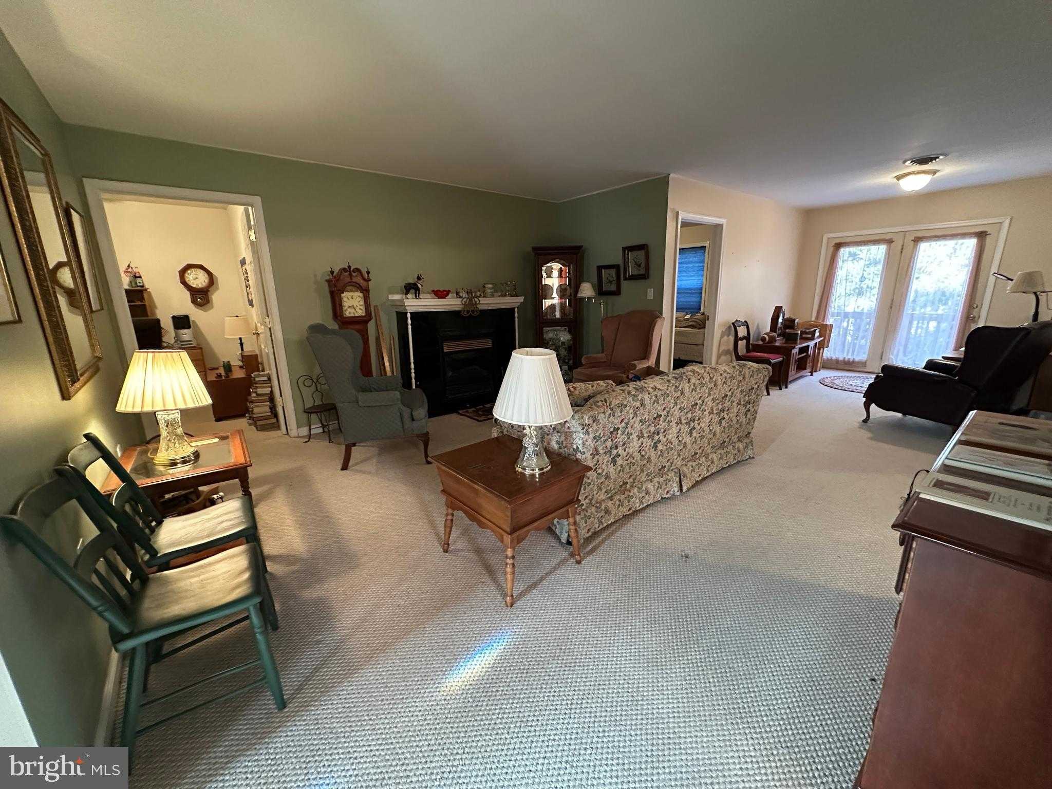 23 Homestead Dr photo 31